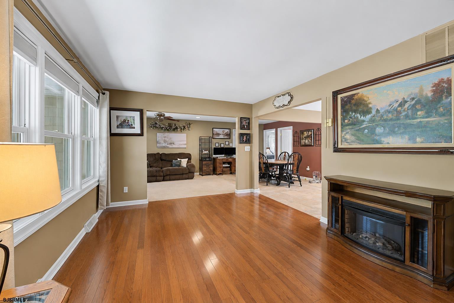 149 Crestview Ave