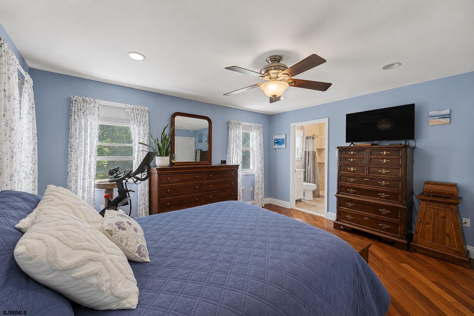 149 Crestview Ave