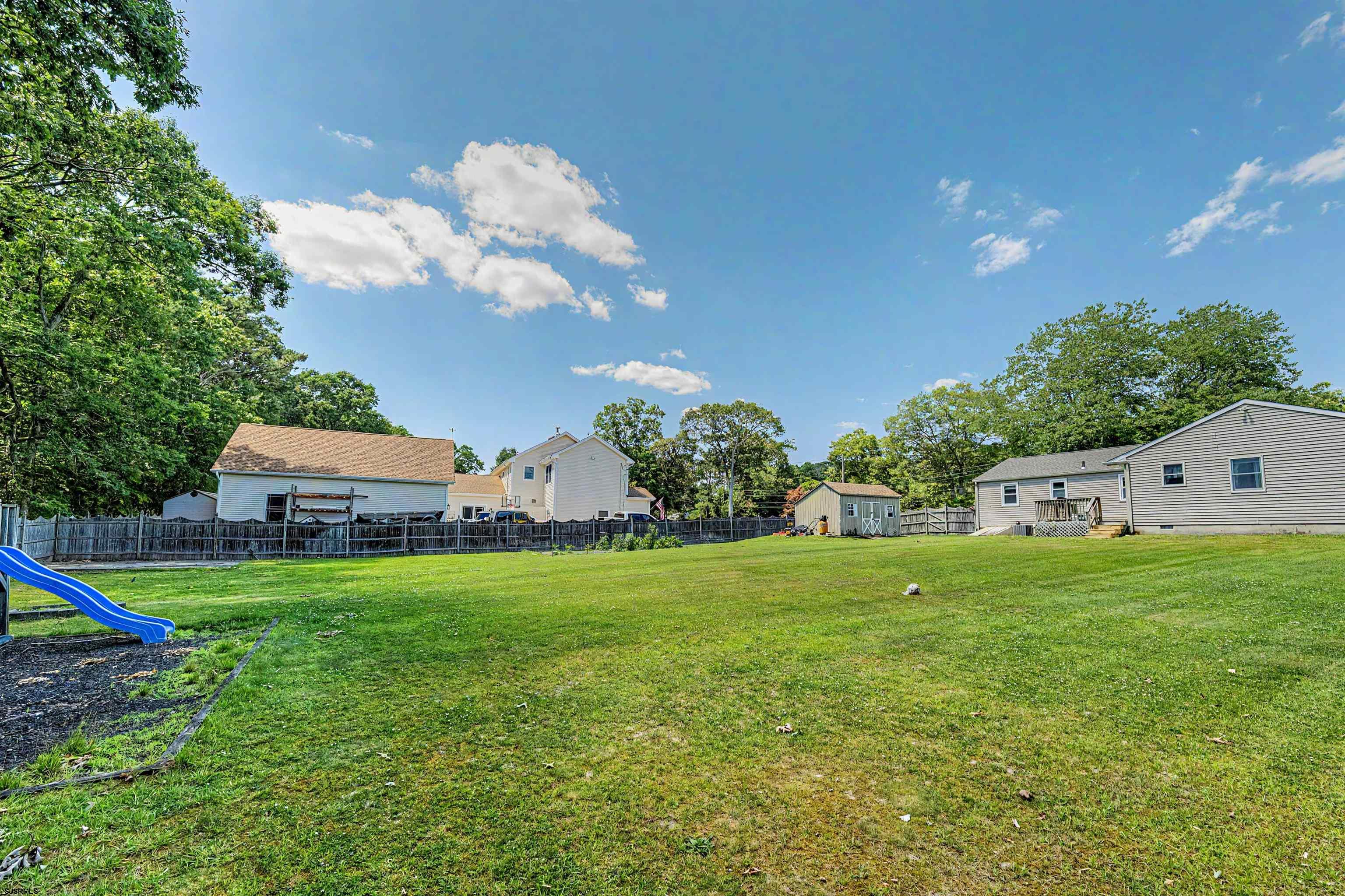149 Crestview Ave