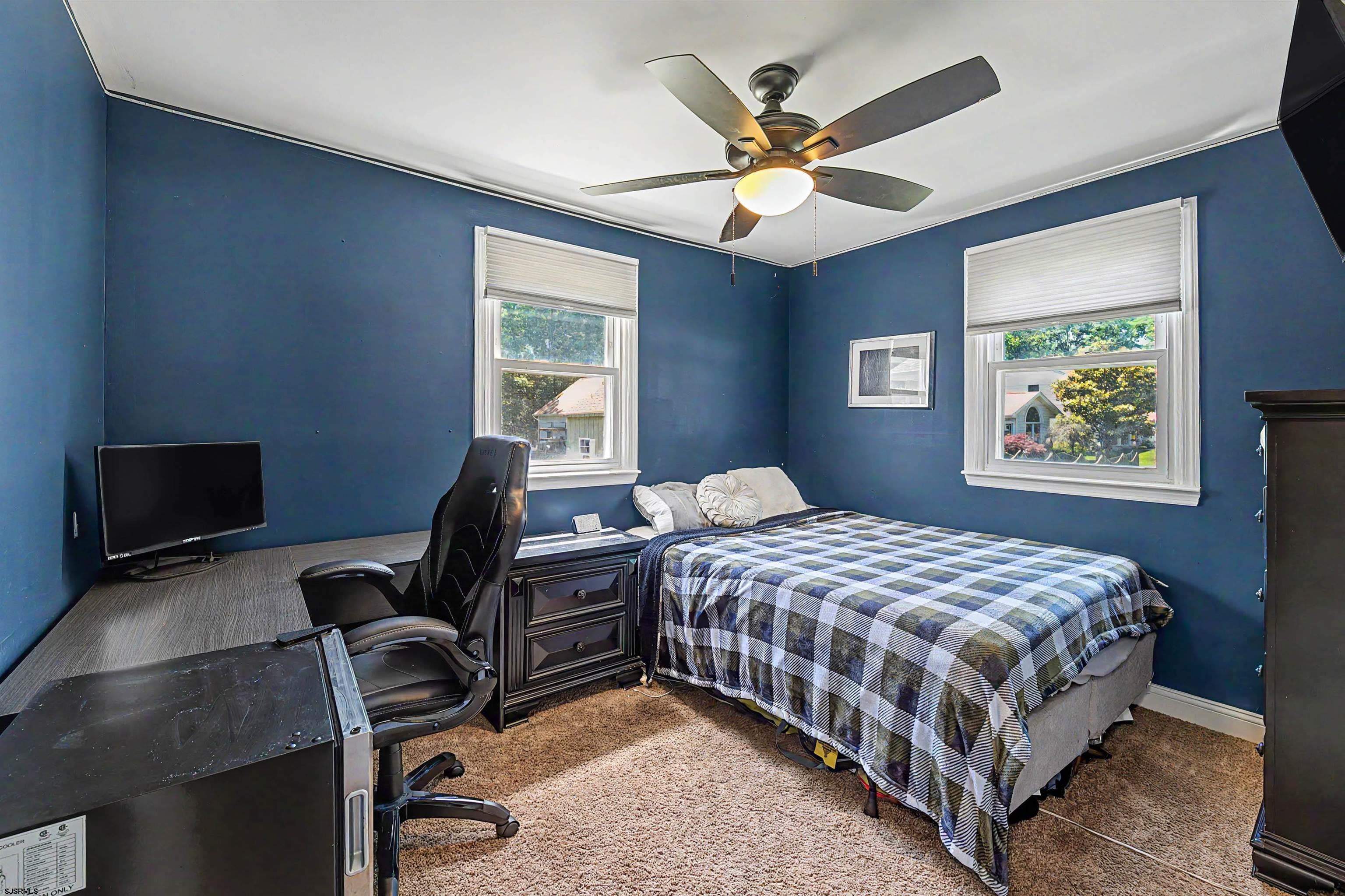 149 Crestview Ave