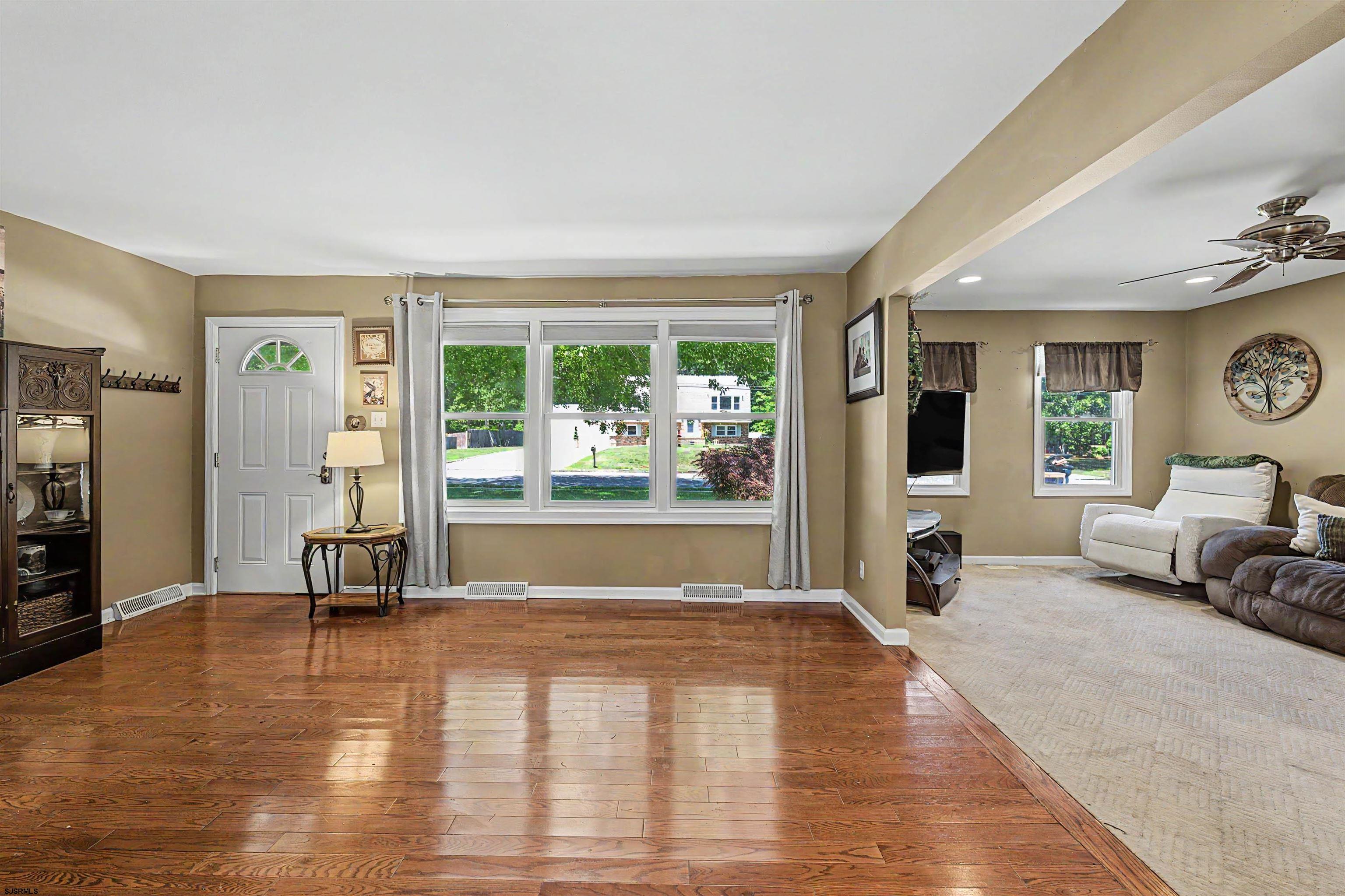 149 Crestview Ave