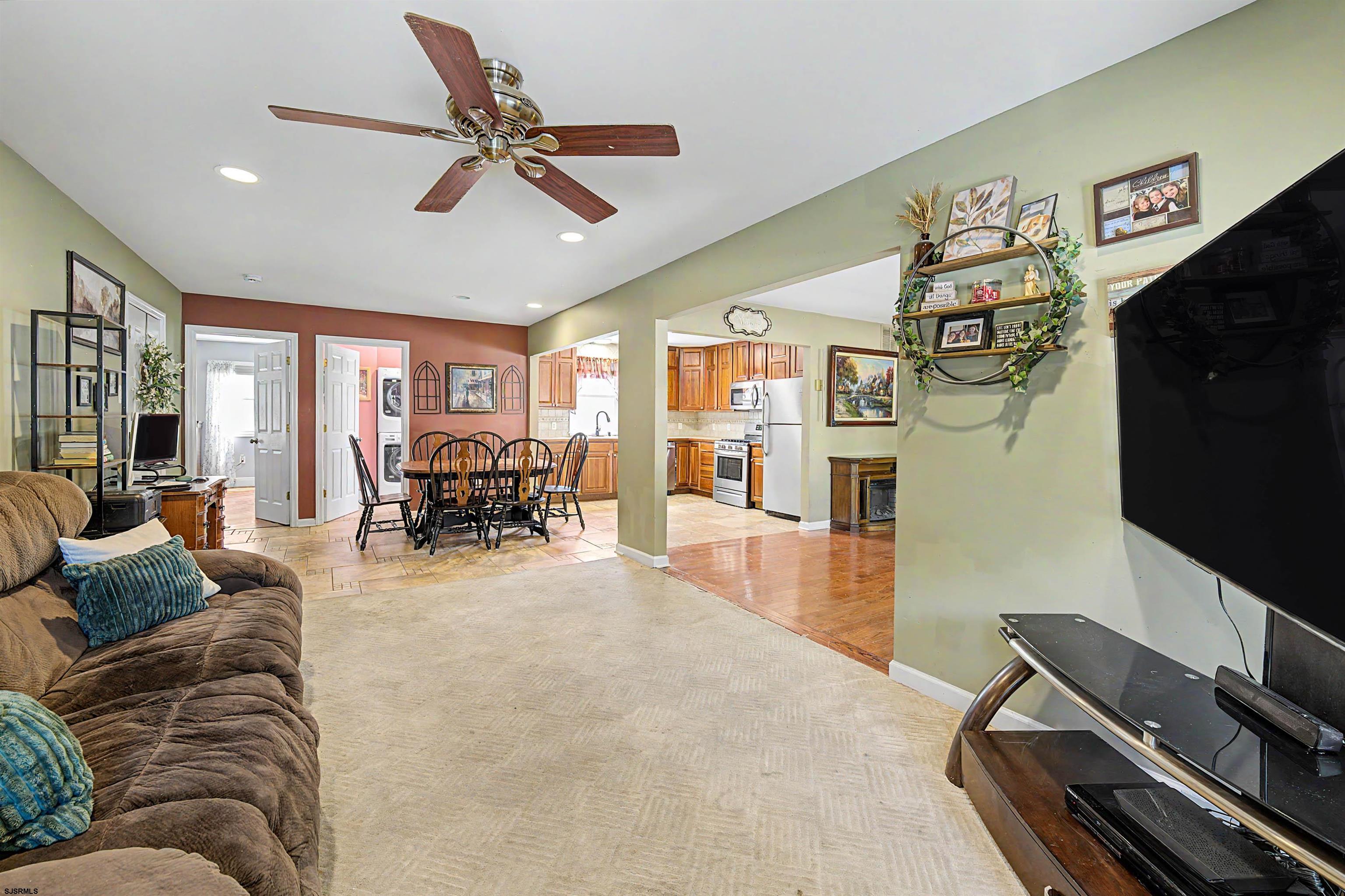 149 Crestview Ave