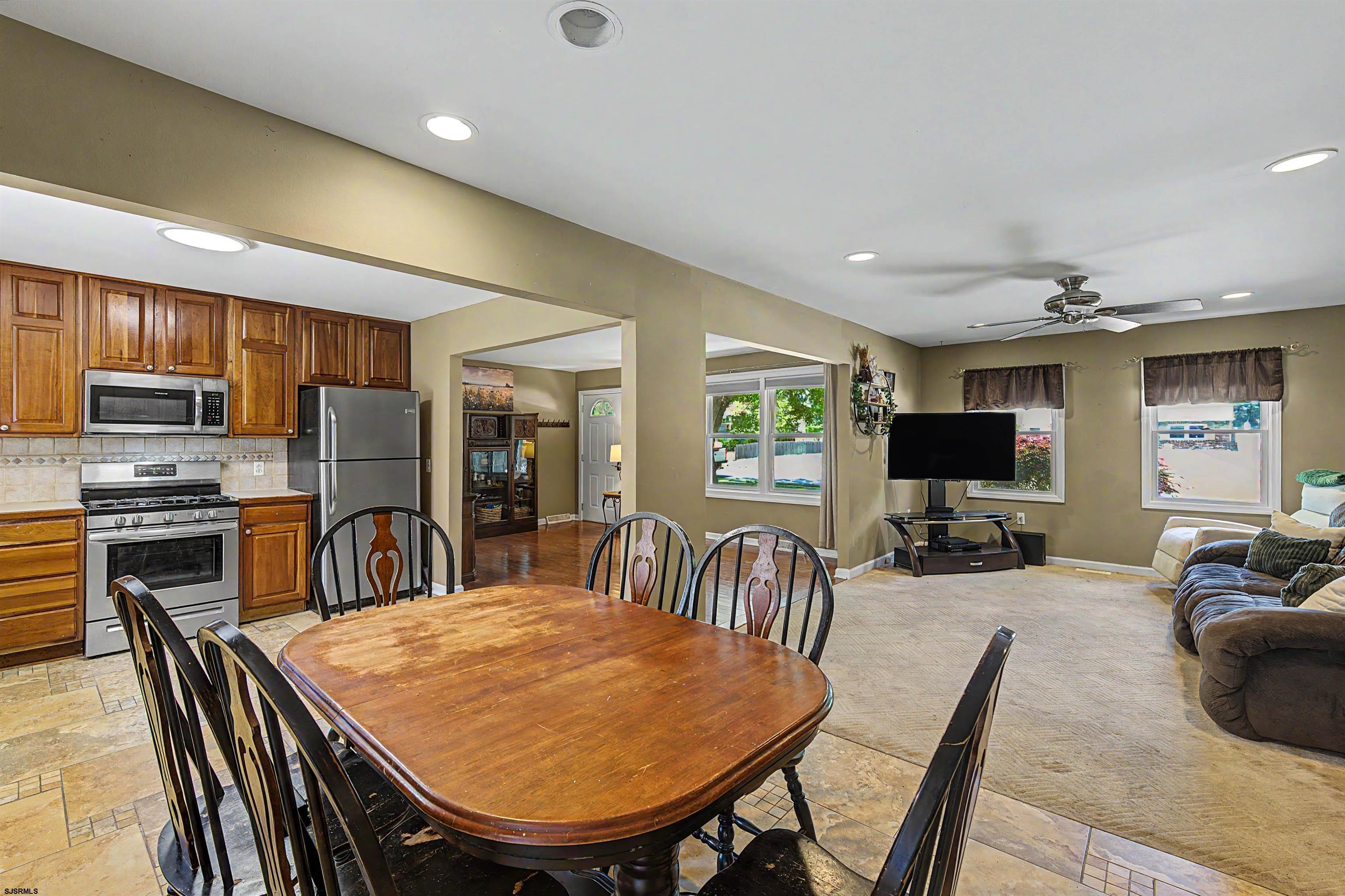 149 Crestview Ave