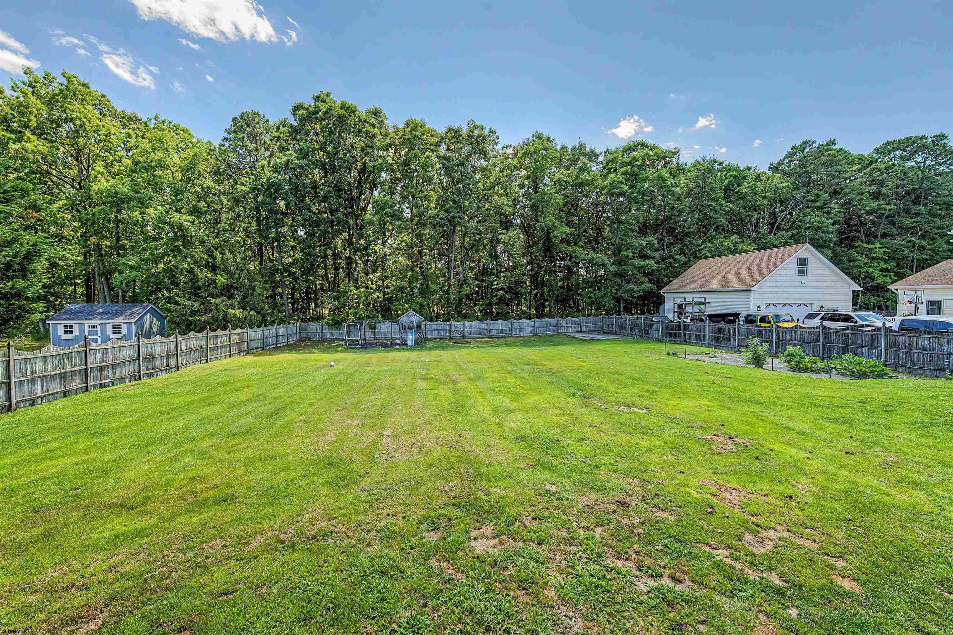 149 Crestview Ave