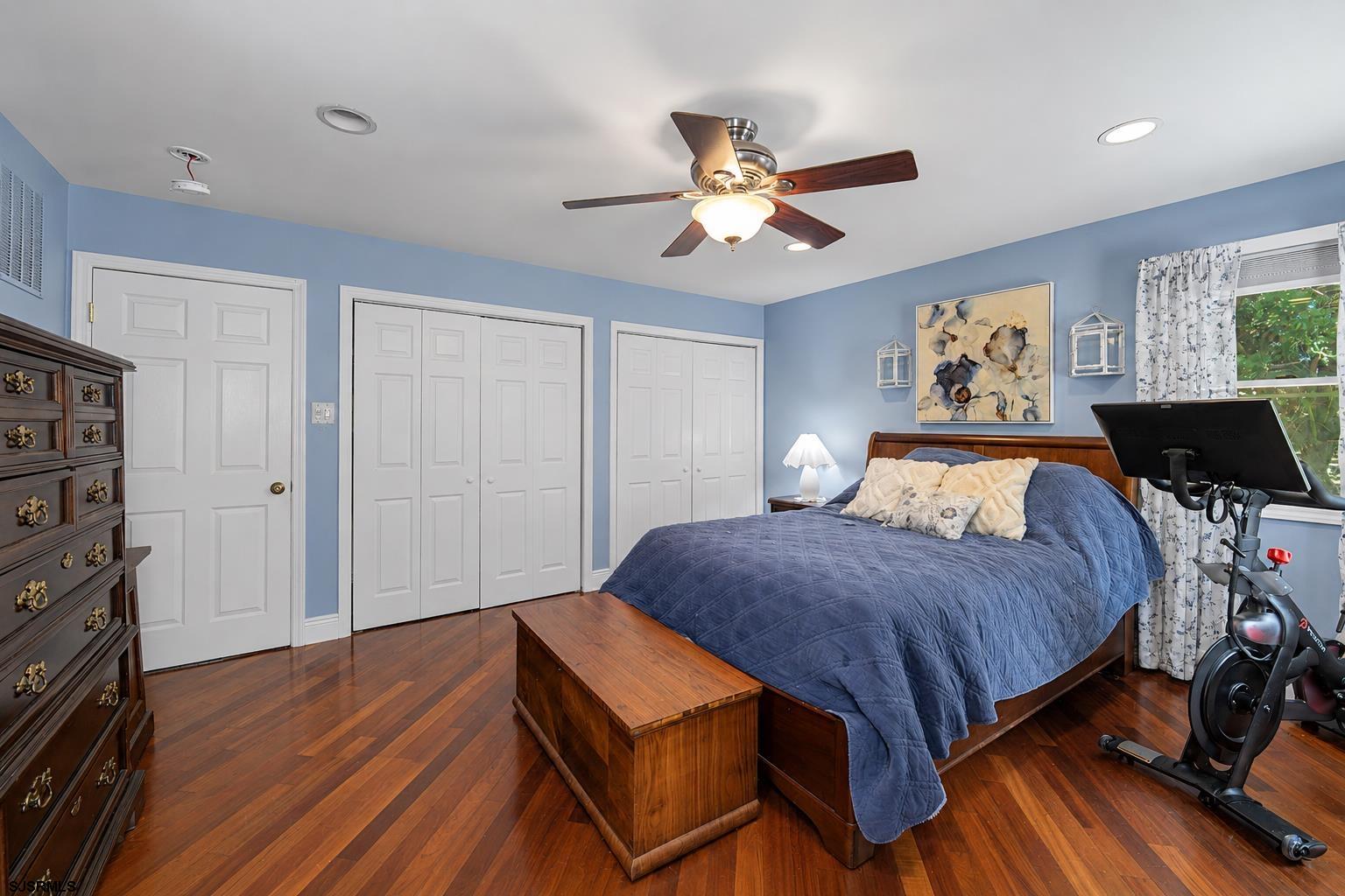 149 Crestview Ave