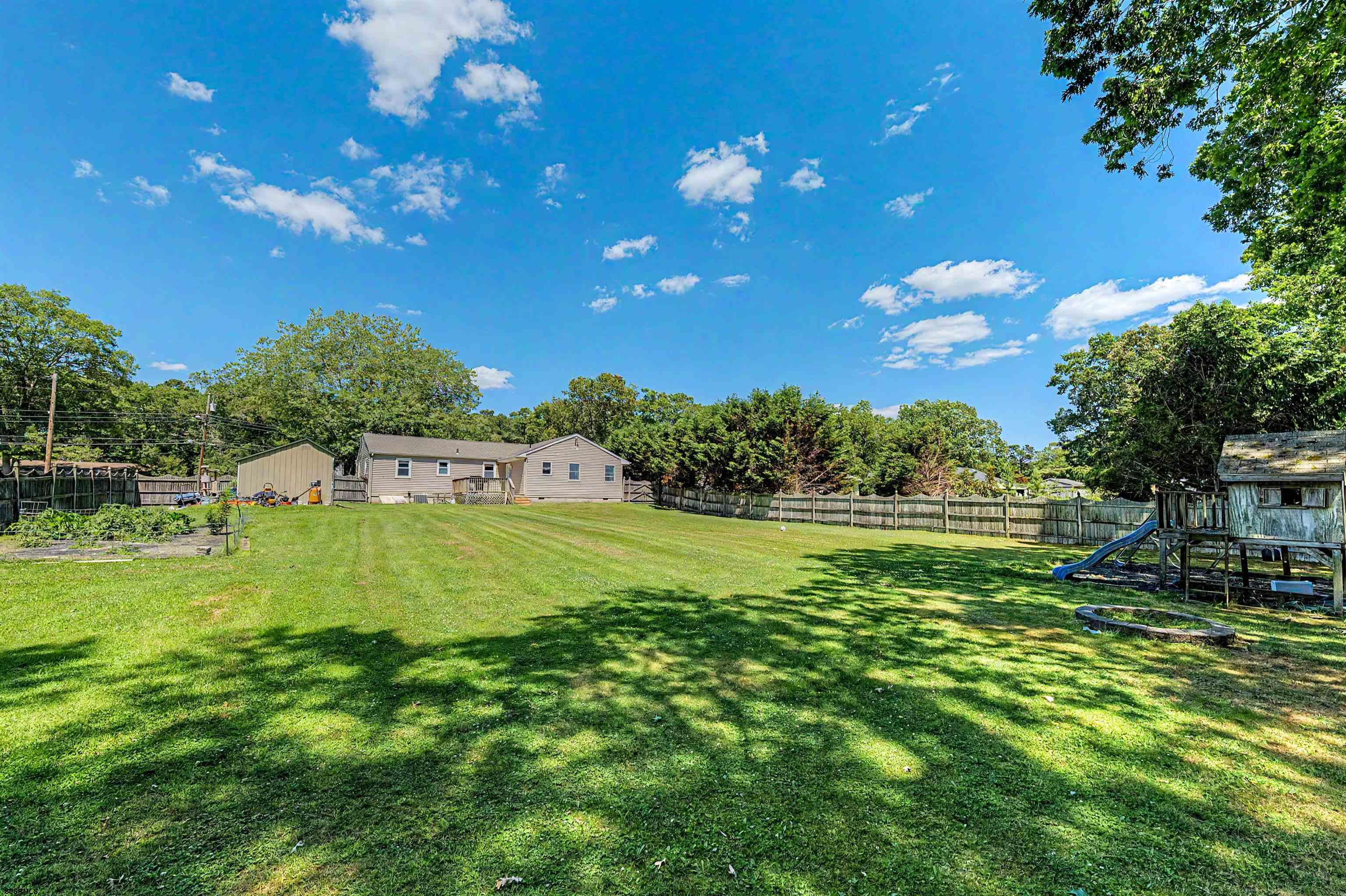 149 Crestview Ave