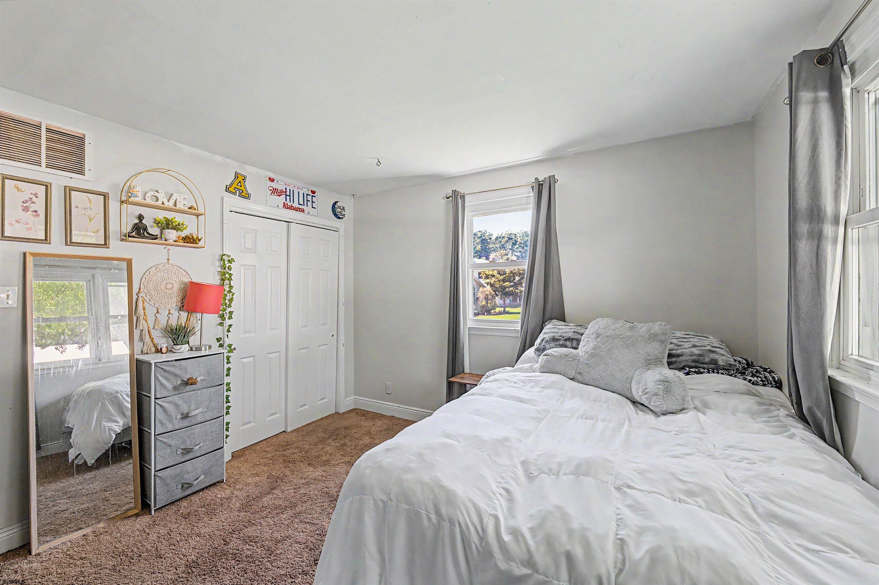 149 Crestview Ave