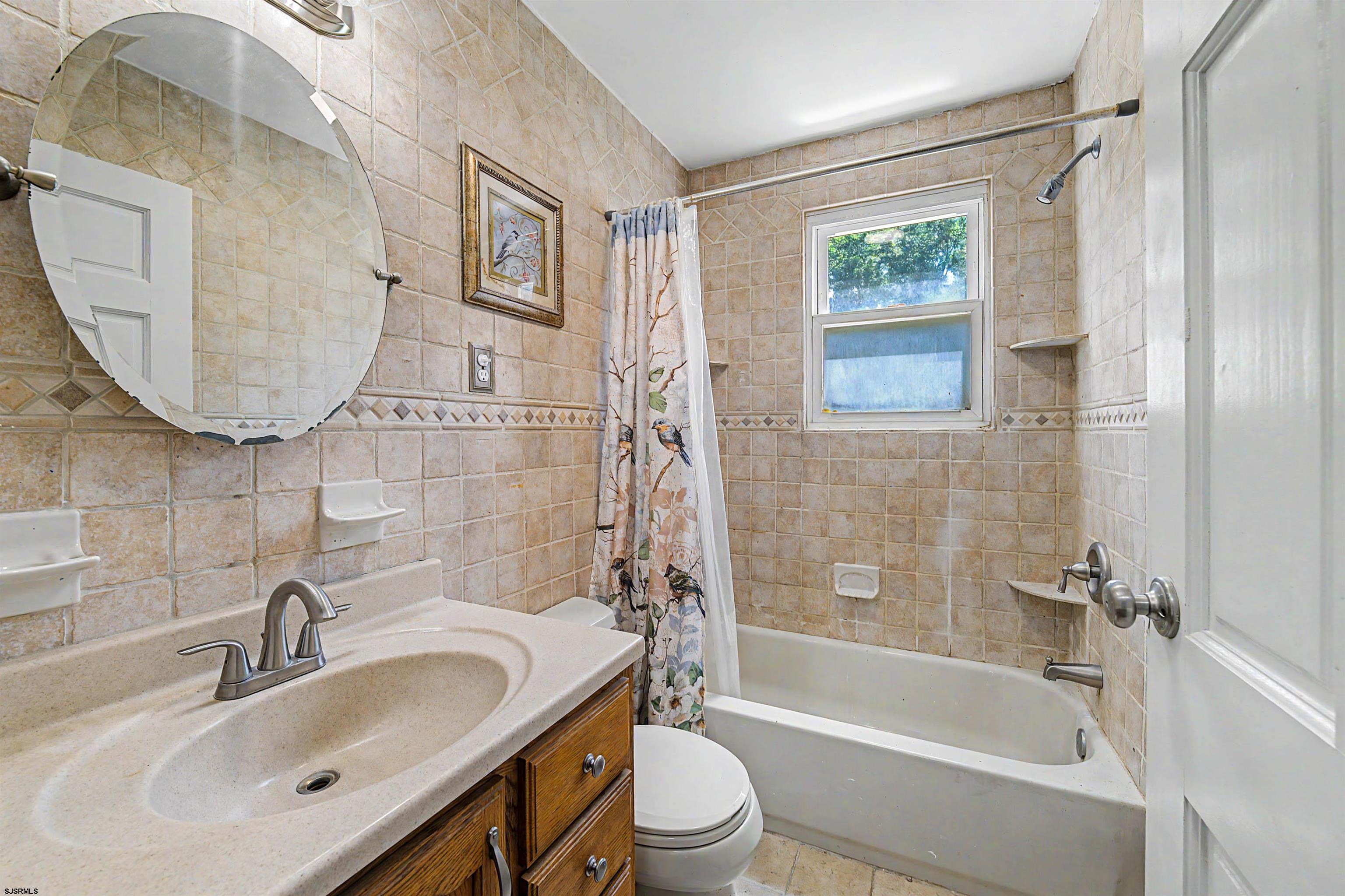 149 Crestview Ave