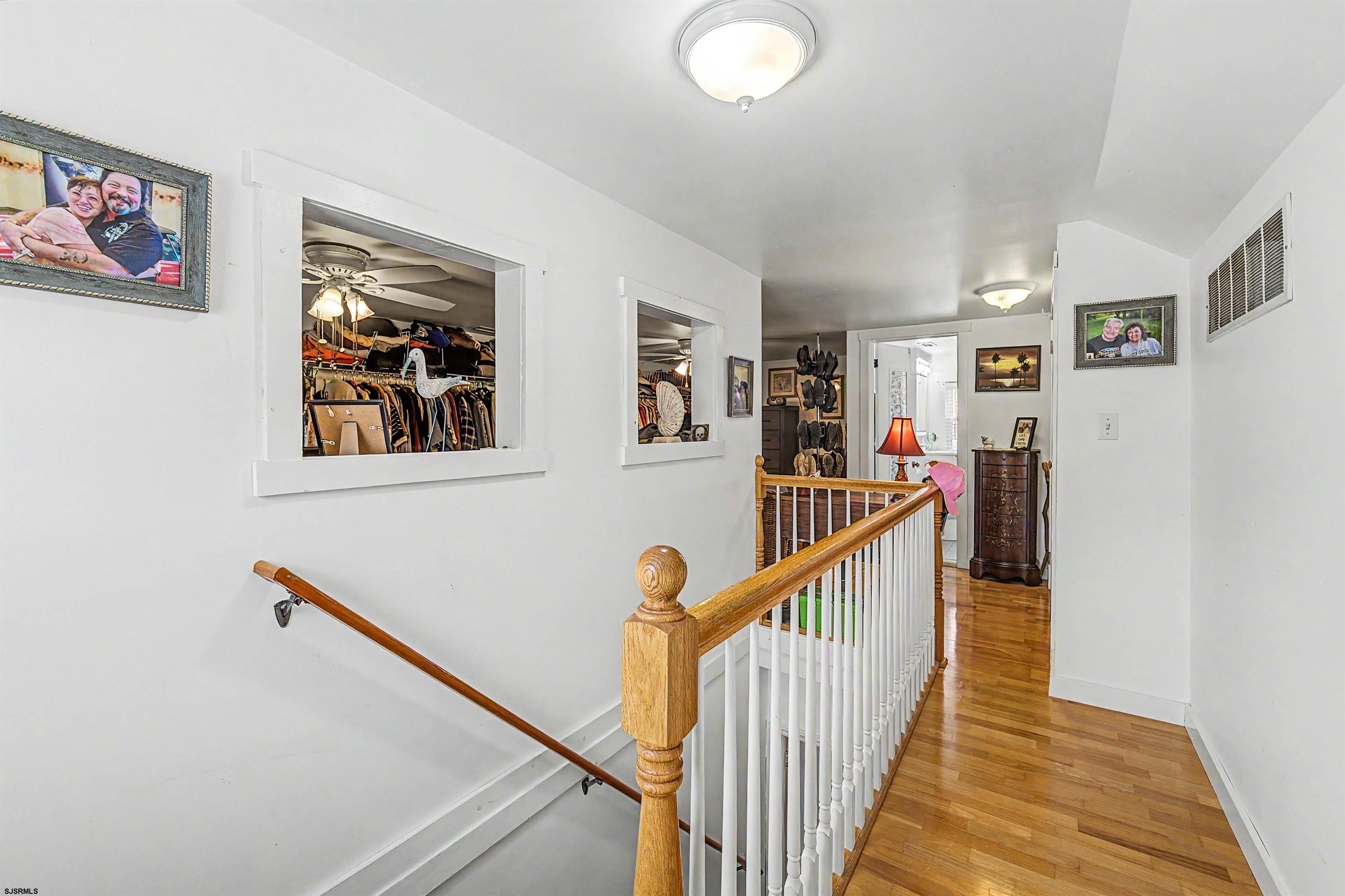 615 4th Street