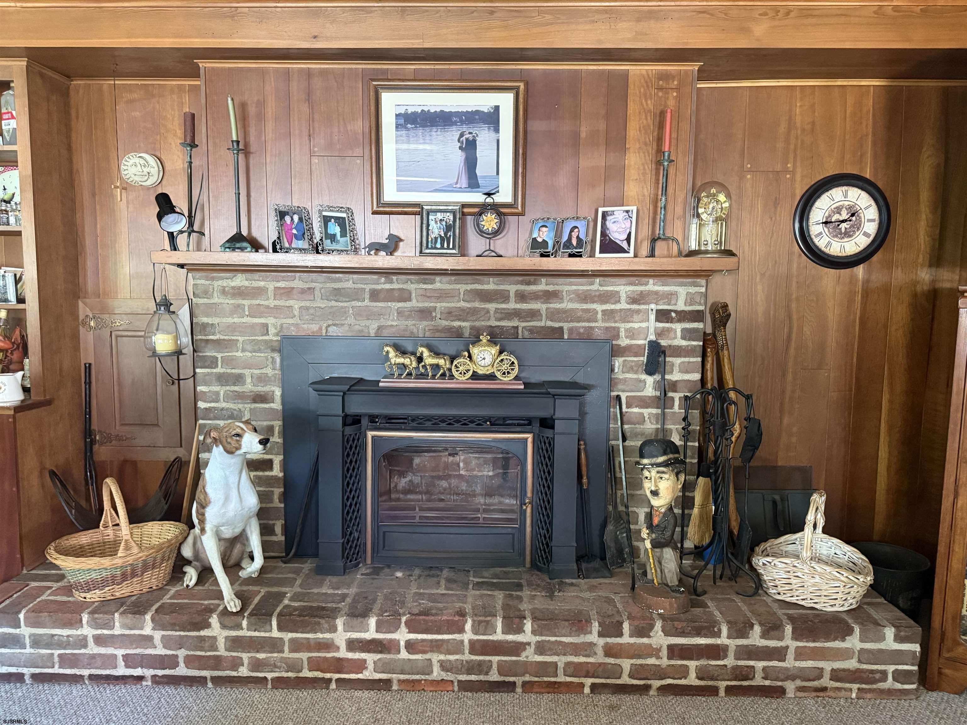 615 4th Street