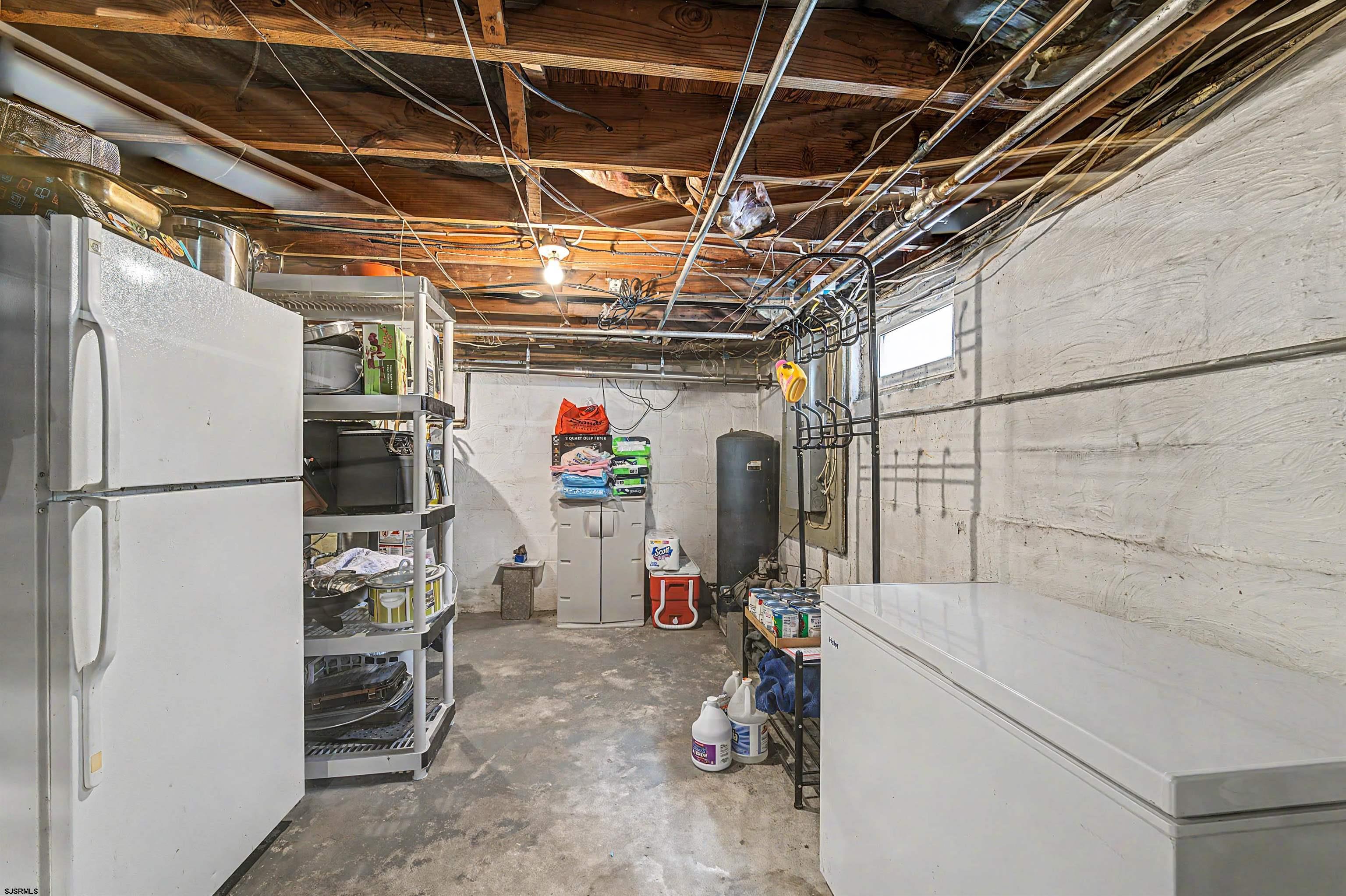 615 4th Street