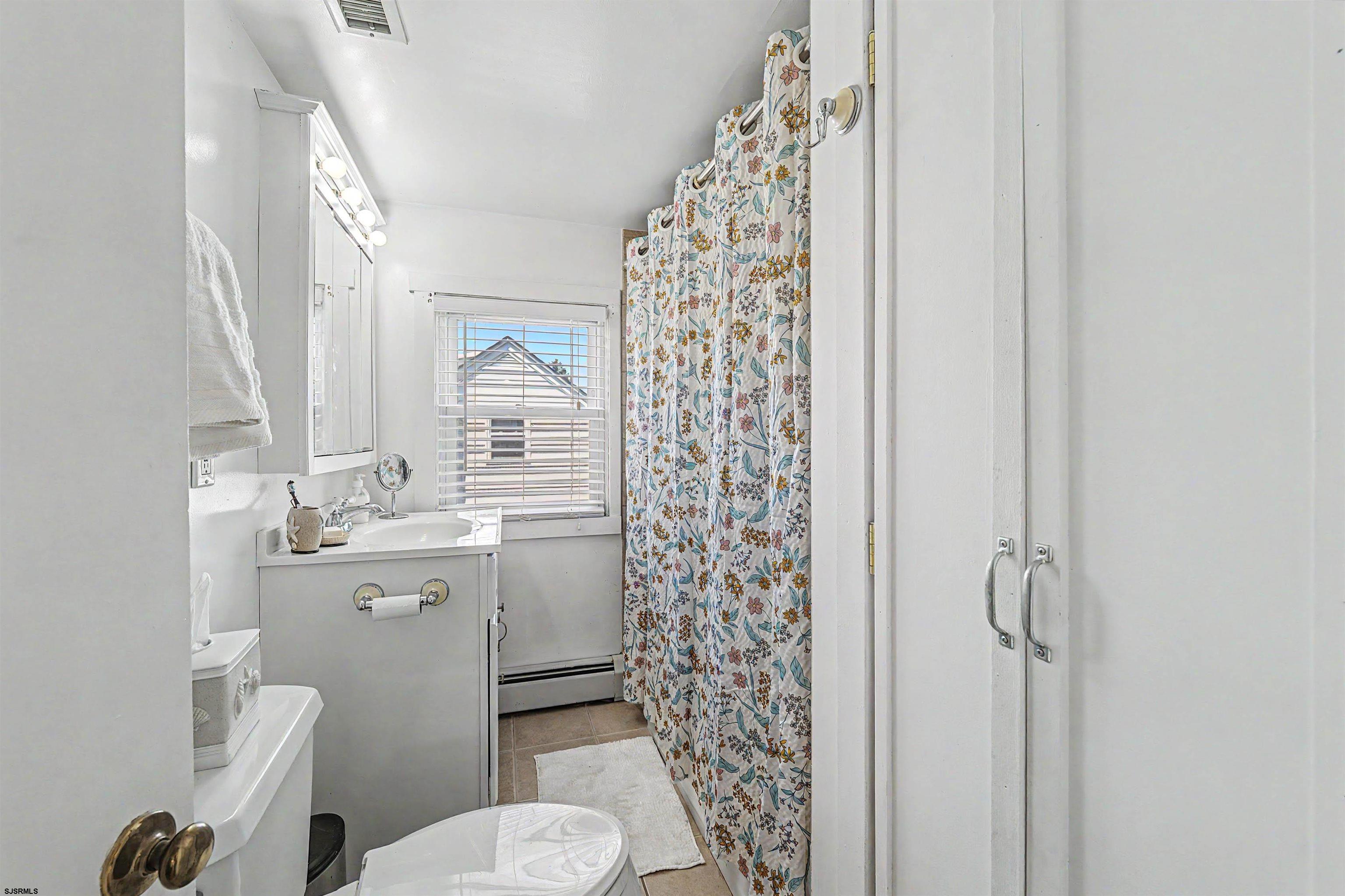 615 4th Street