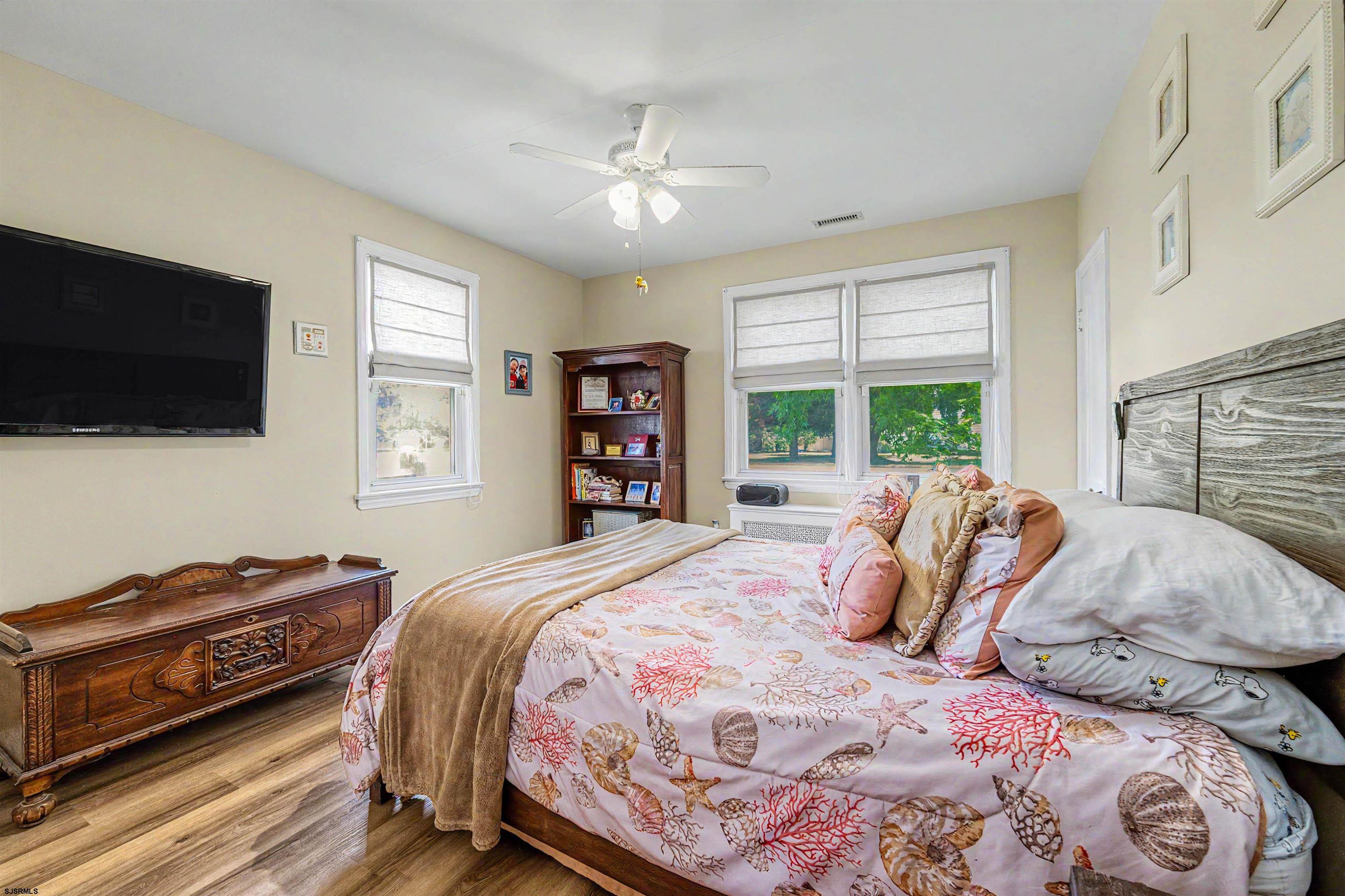 615 4th Street