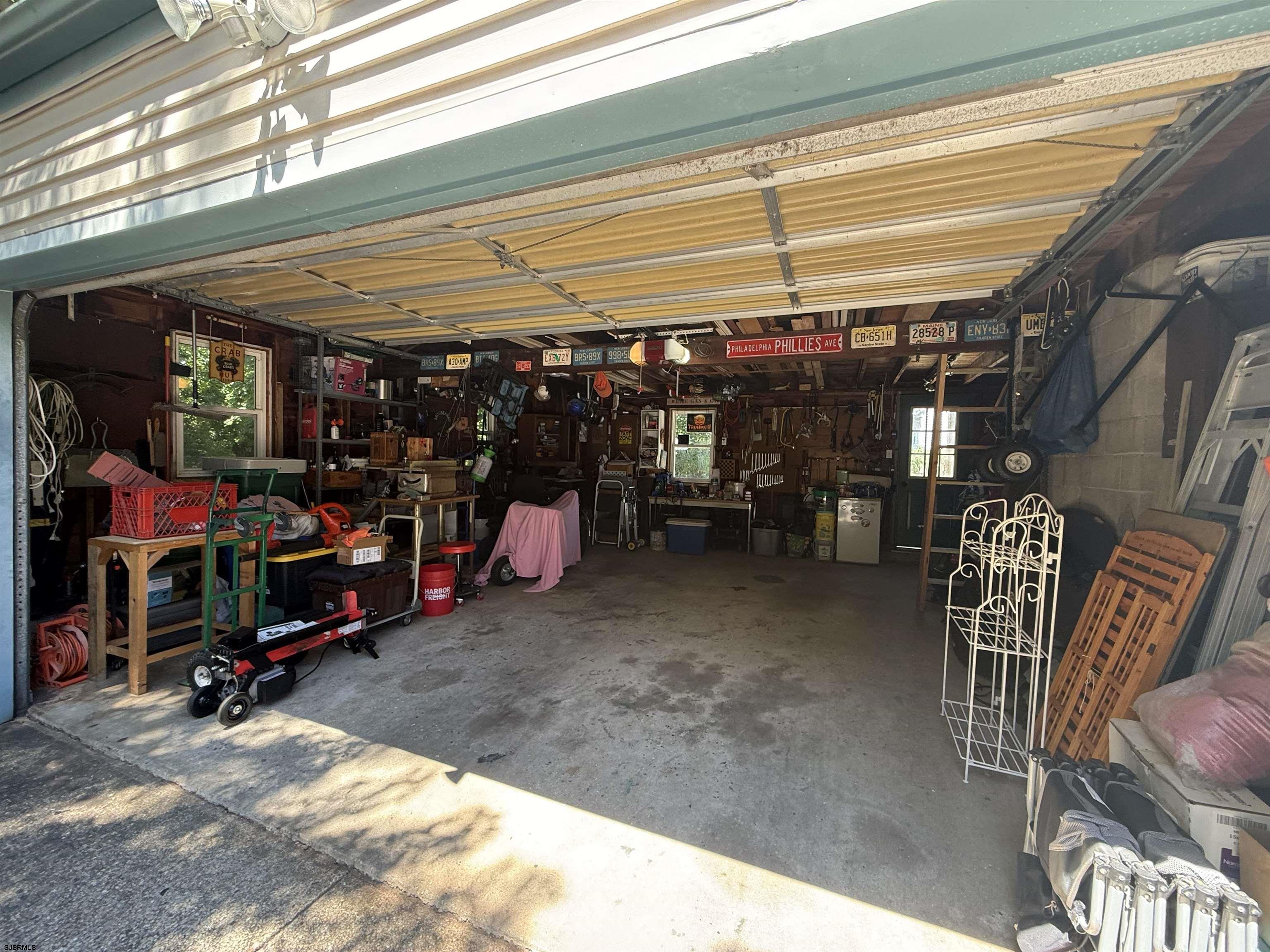 615 4th Street