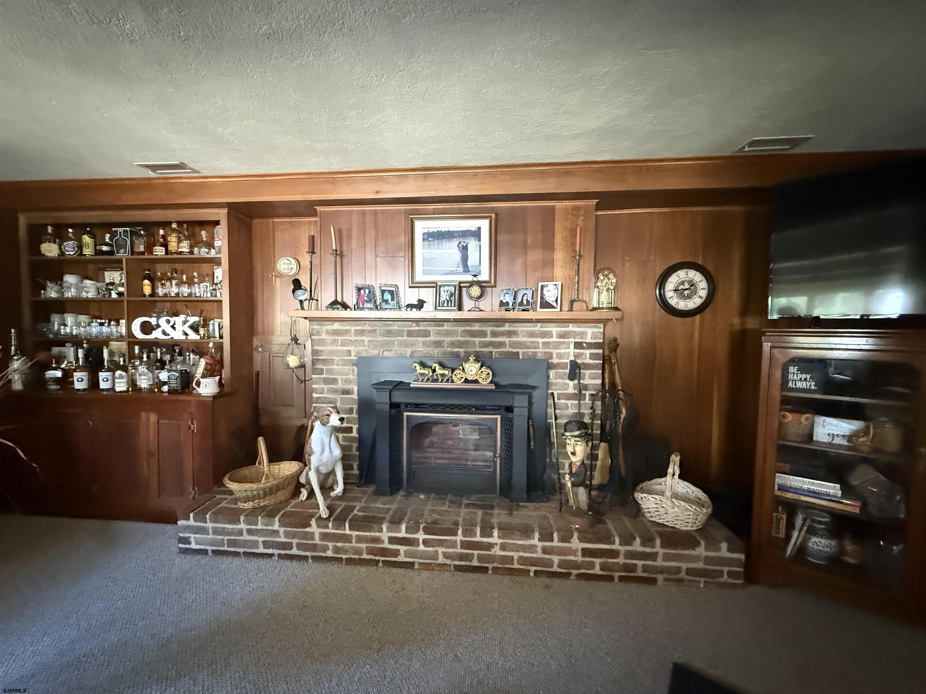 615 4th Street