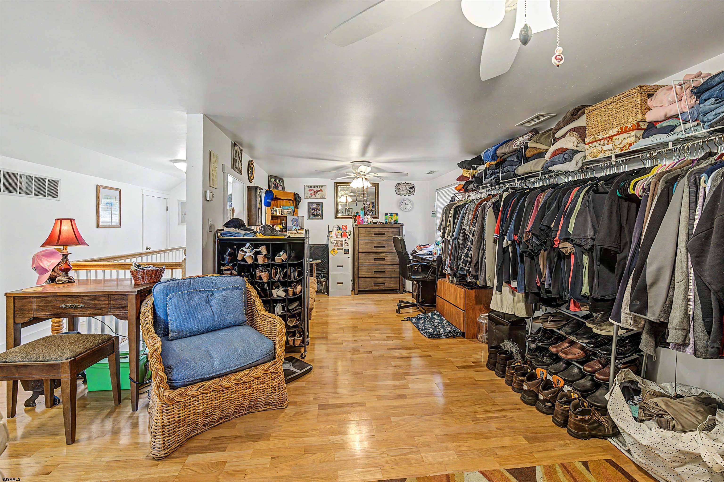 615 4th Street