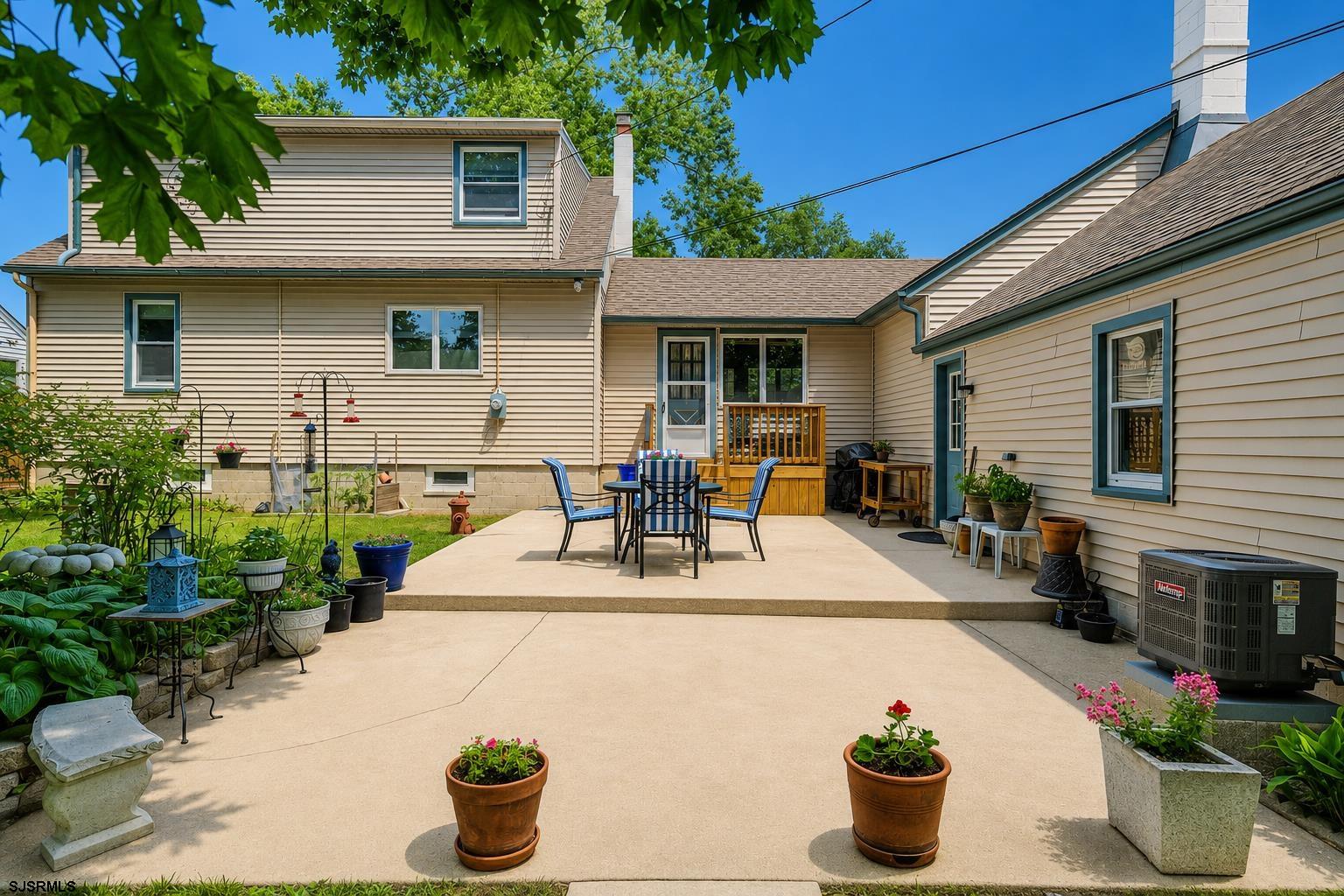 615 4th Street