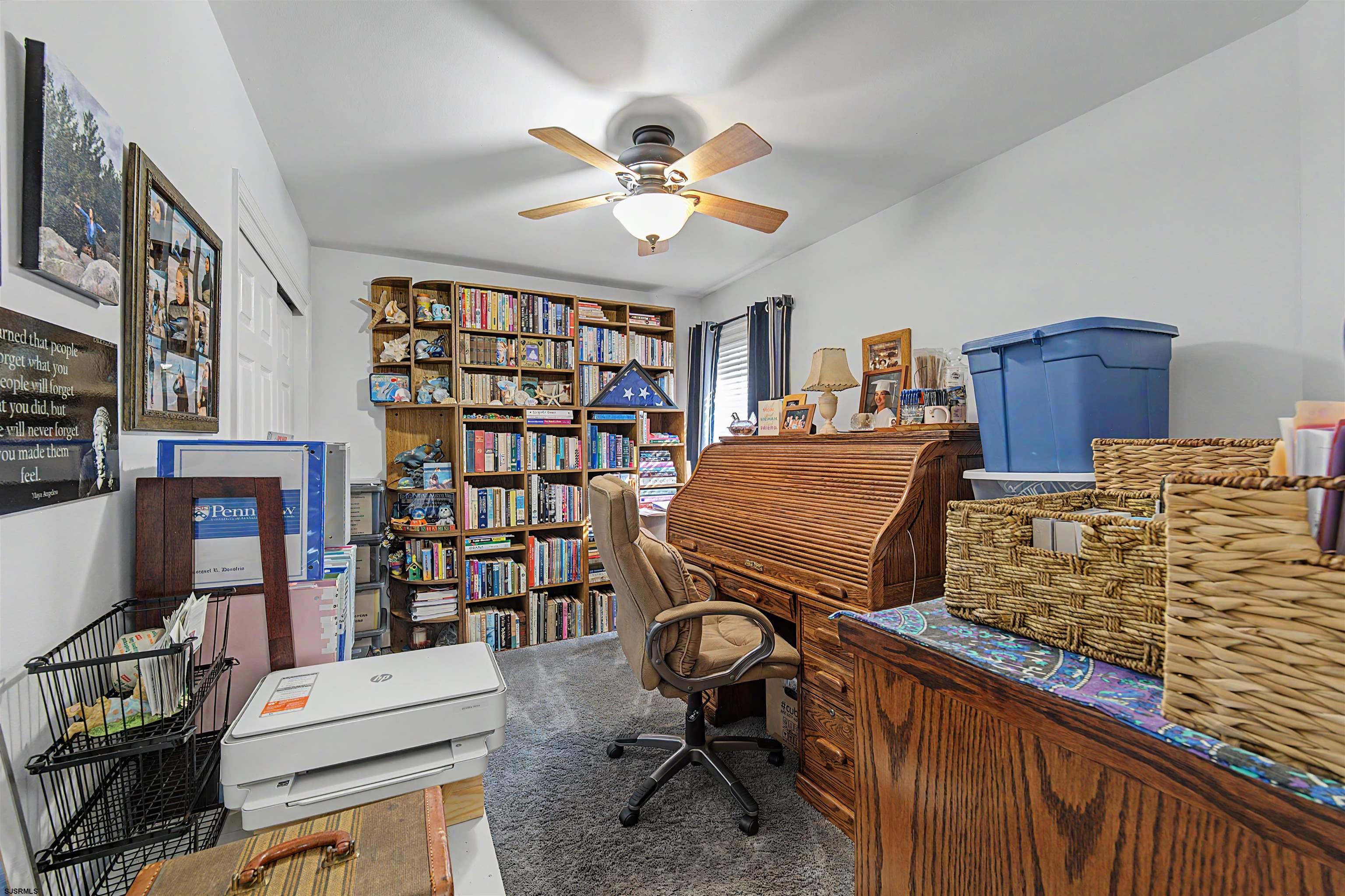 1421 Sheridan Blvd