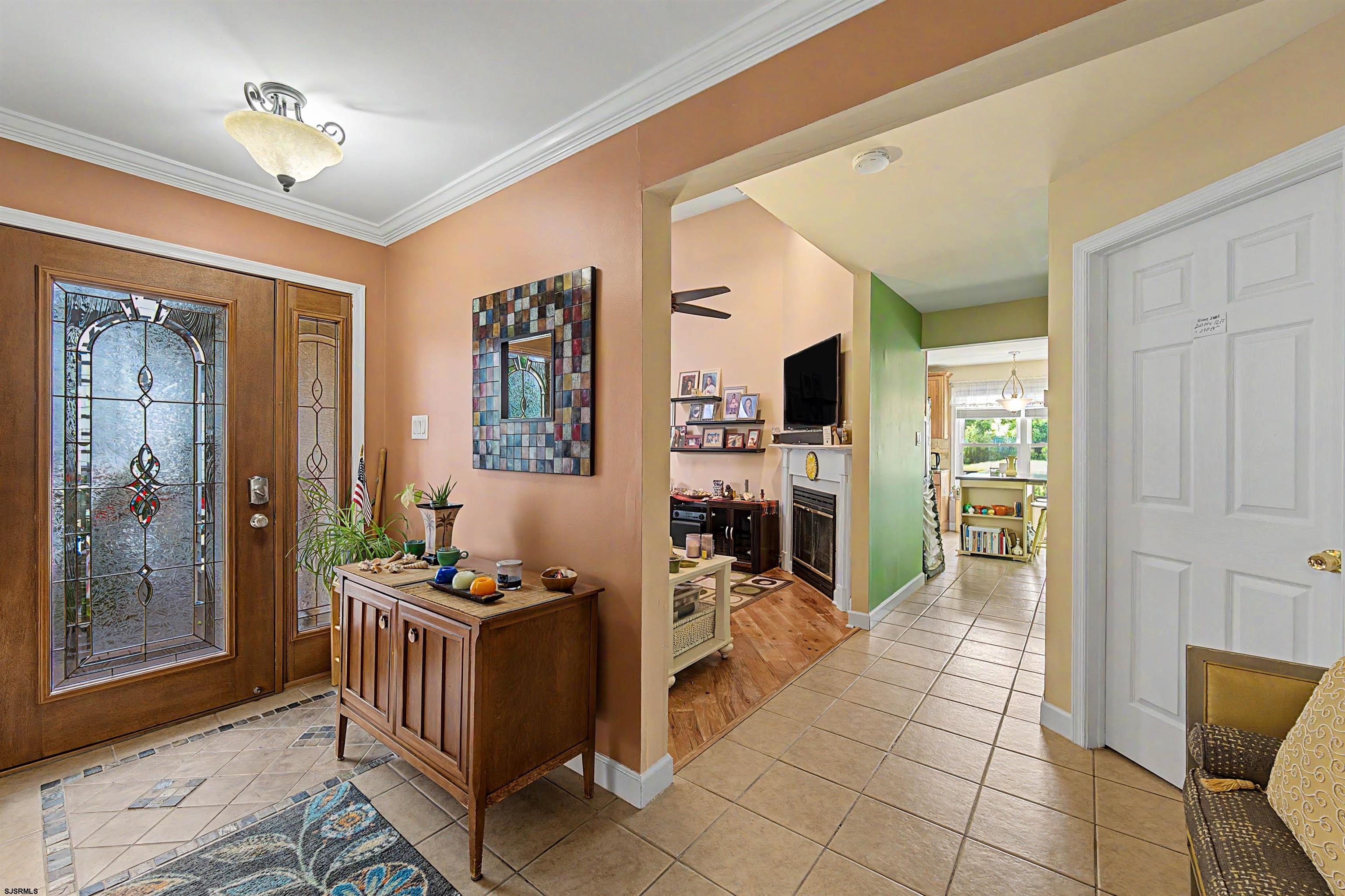 1421 Sheridan Blvd