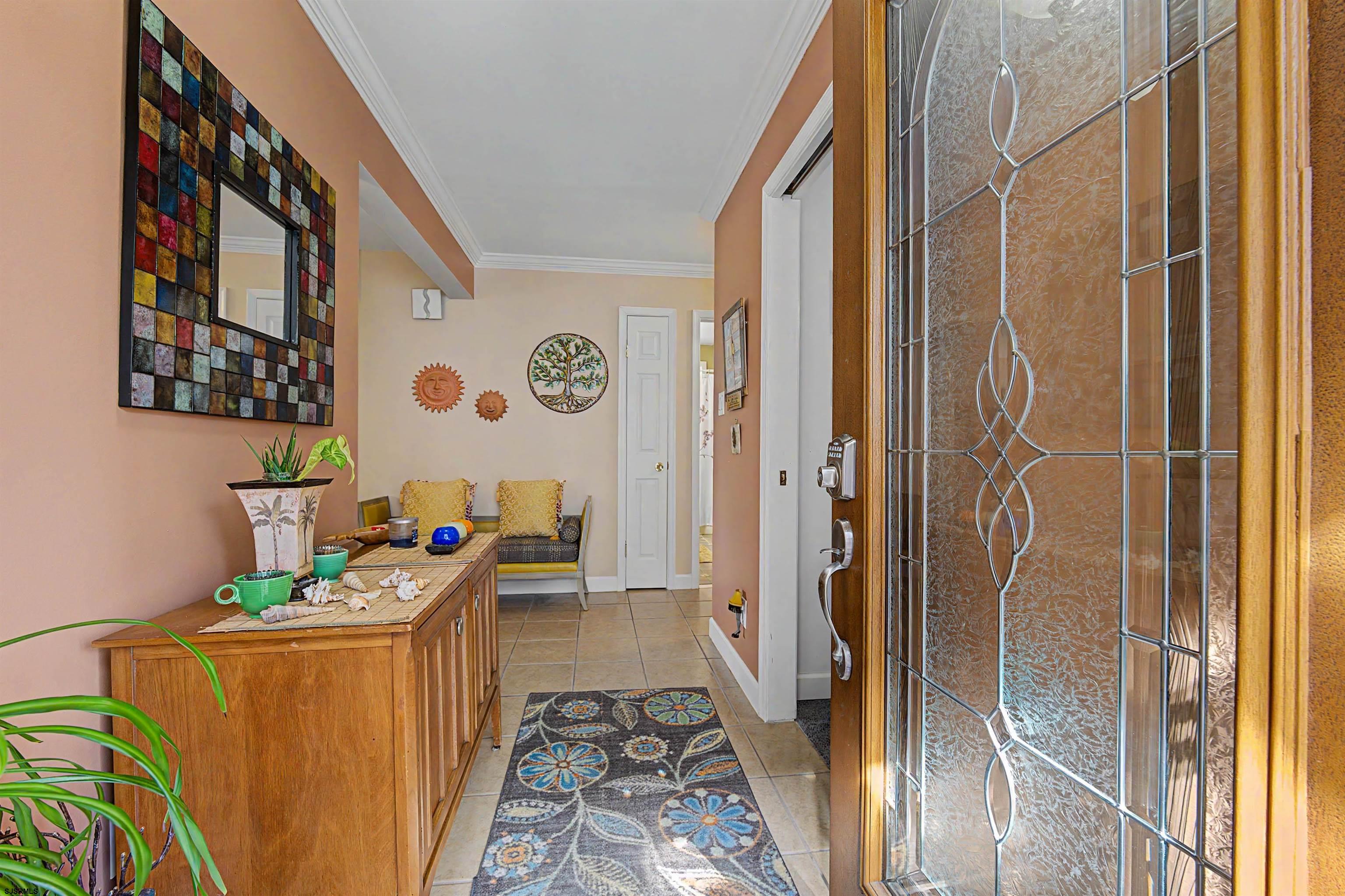 1421 Sheridan Blvd