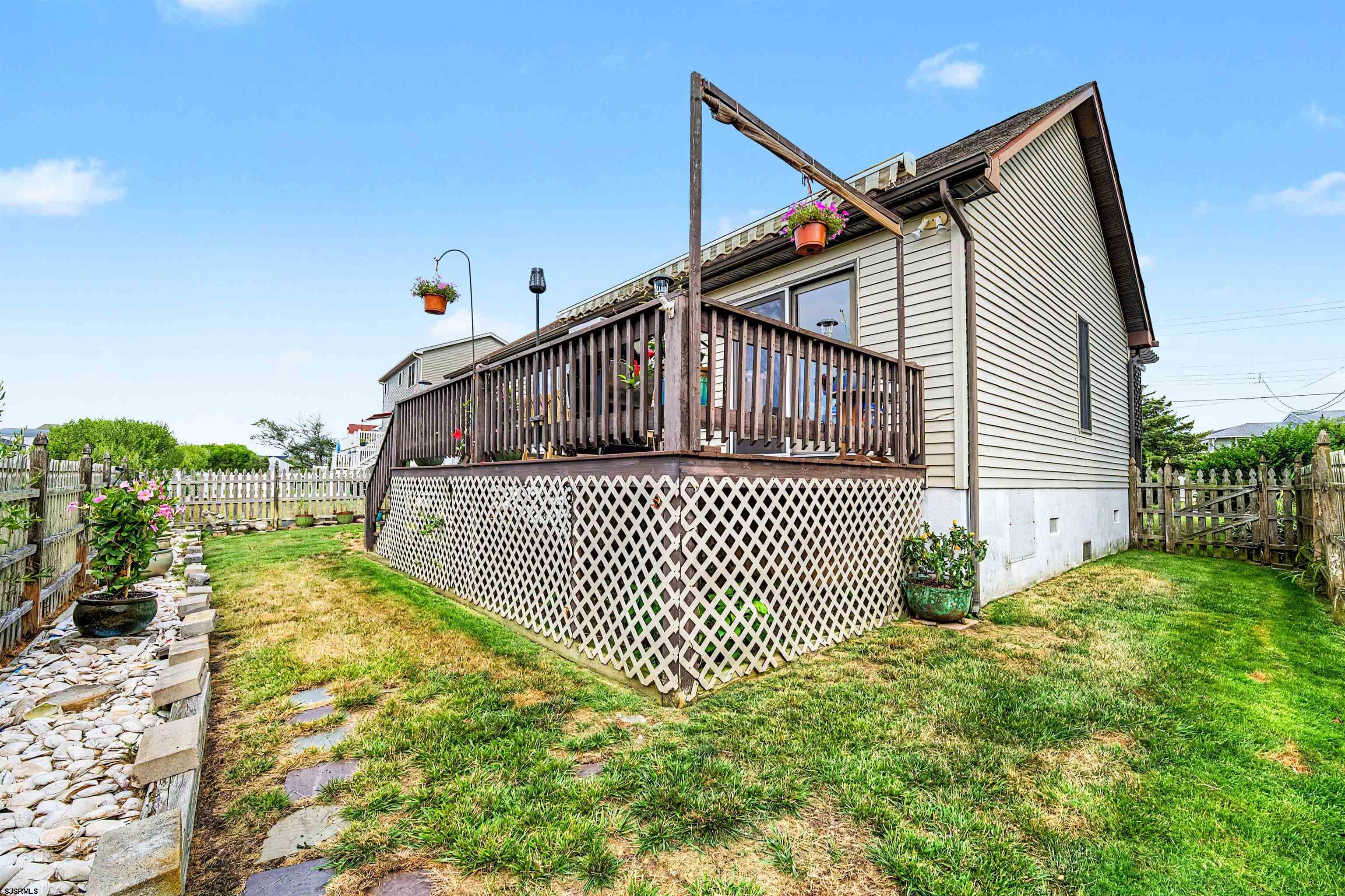 1421 Sheridan Blvd