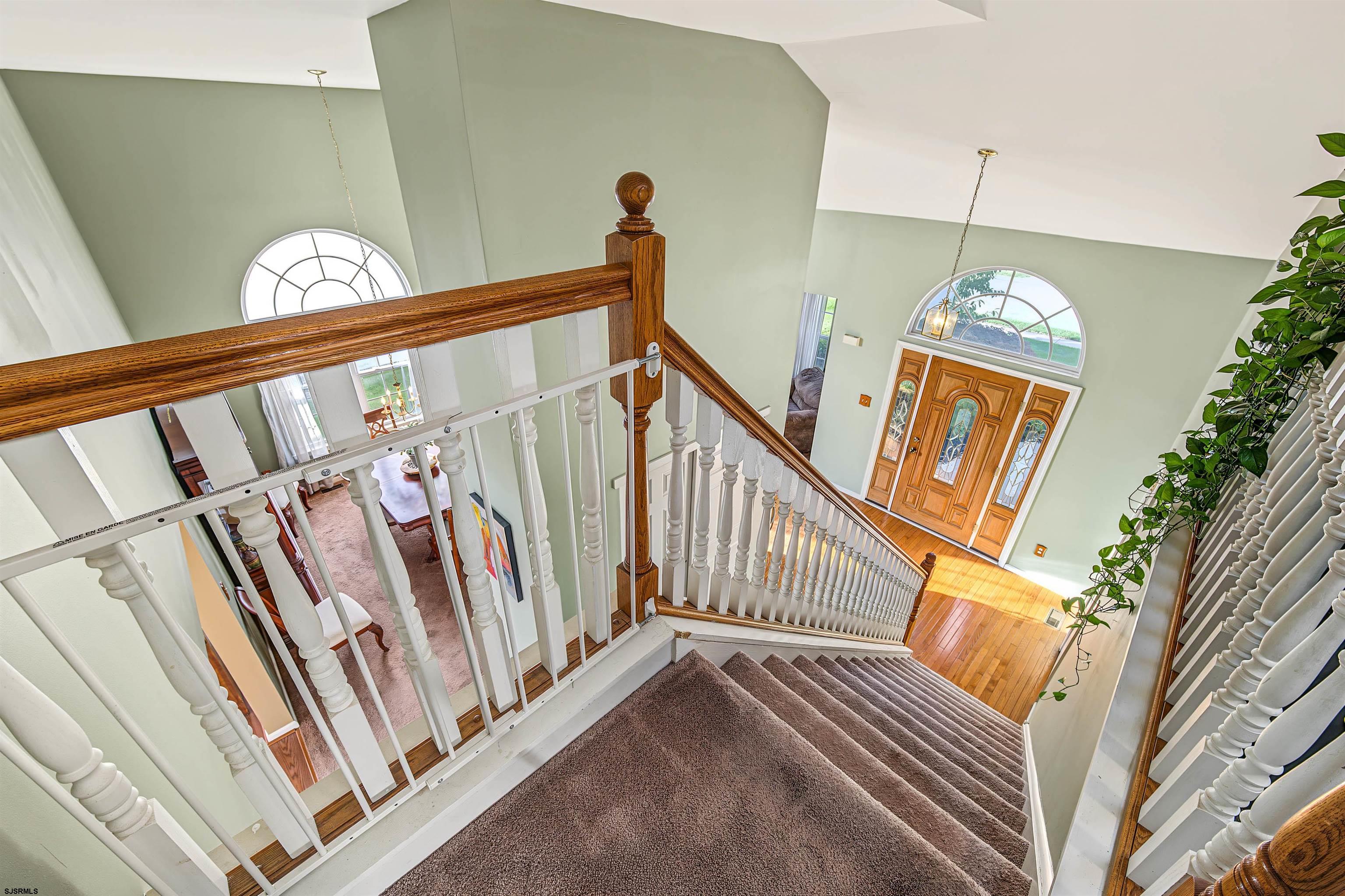 43 Donegal Ln