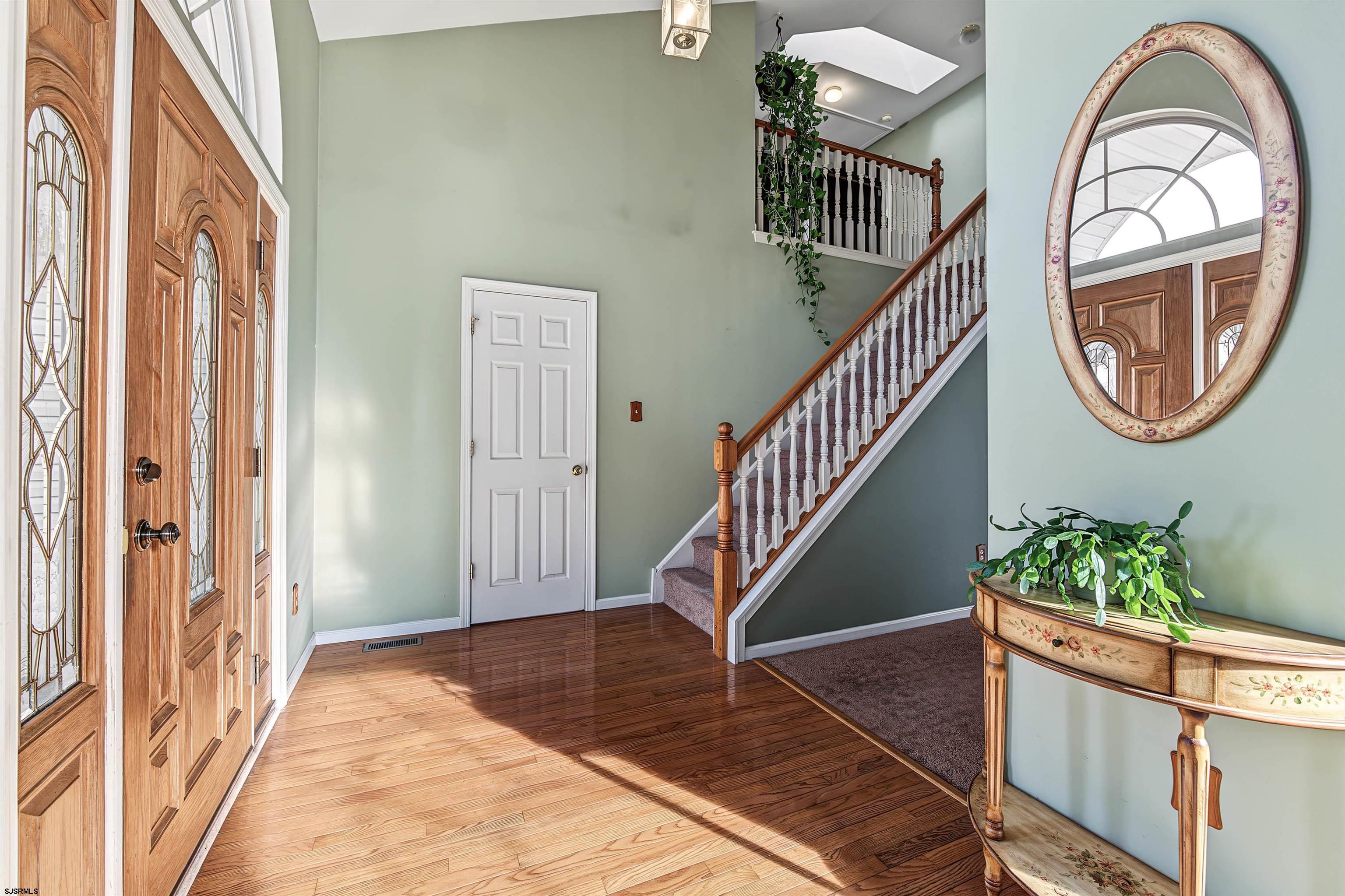 43 Donegal Ln