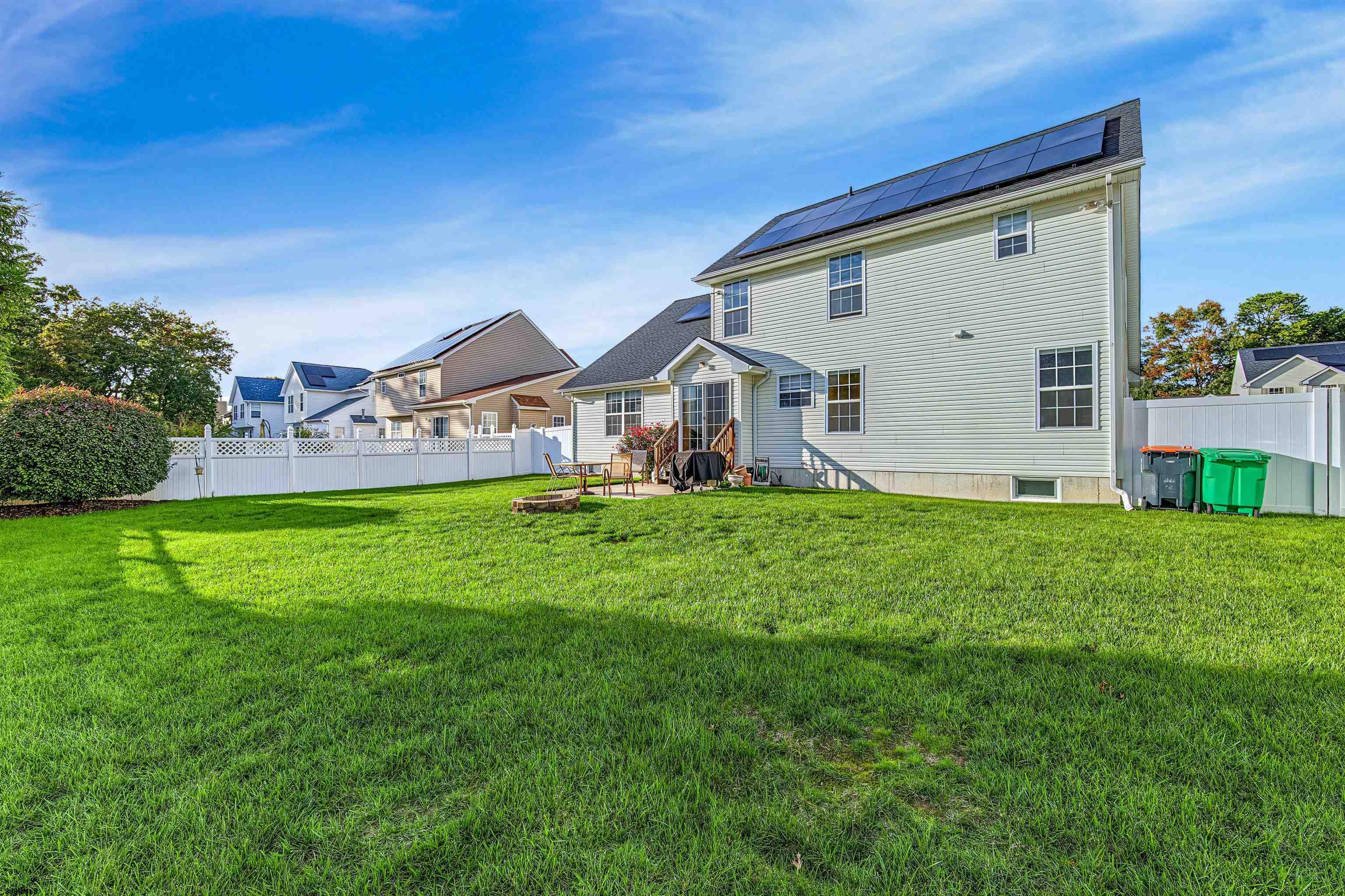 43 Donegal Ln