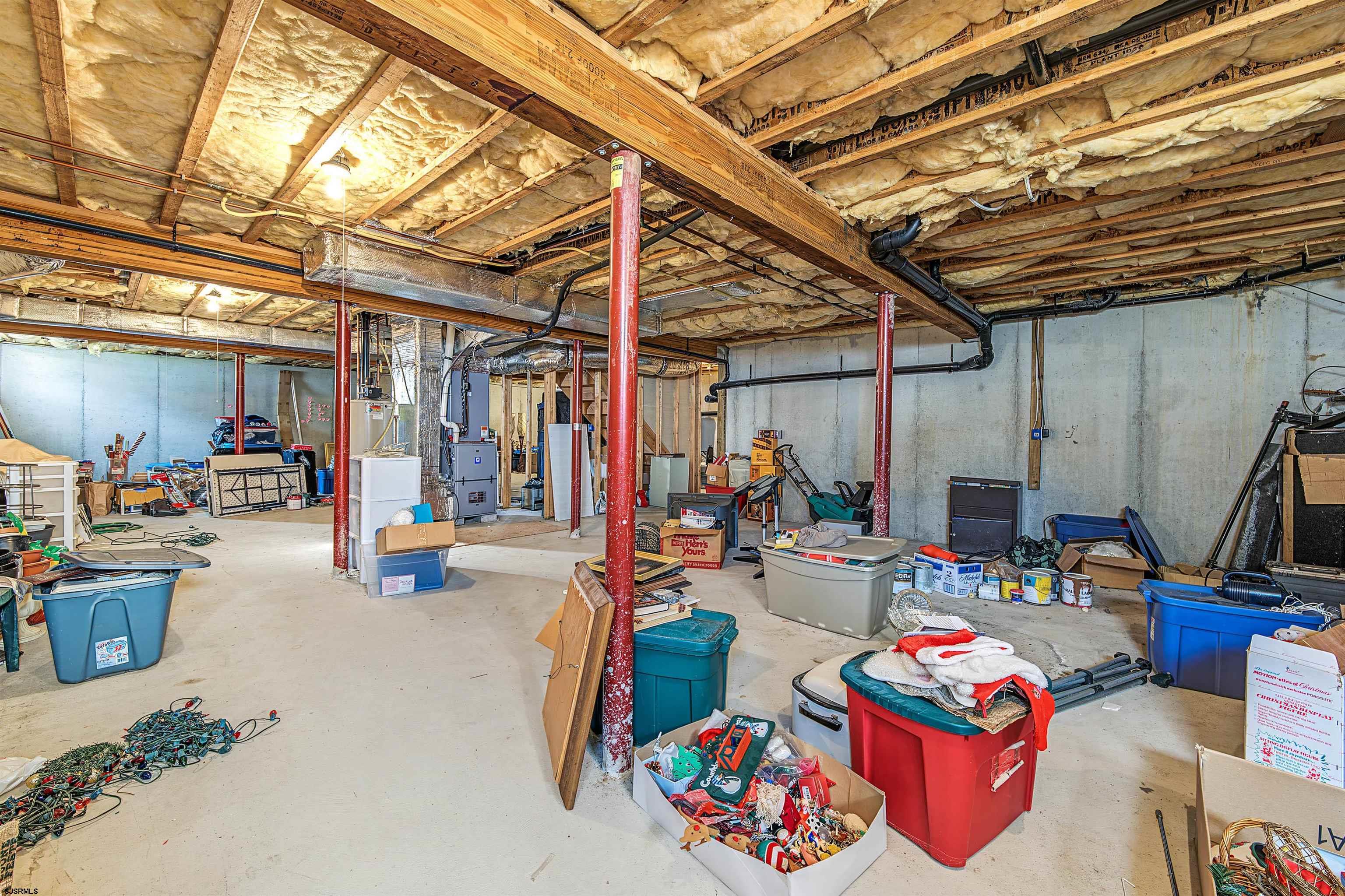 43 Donegal Ln
