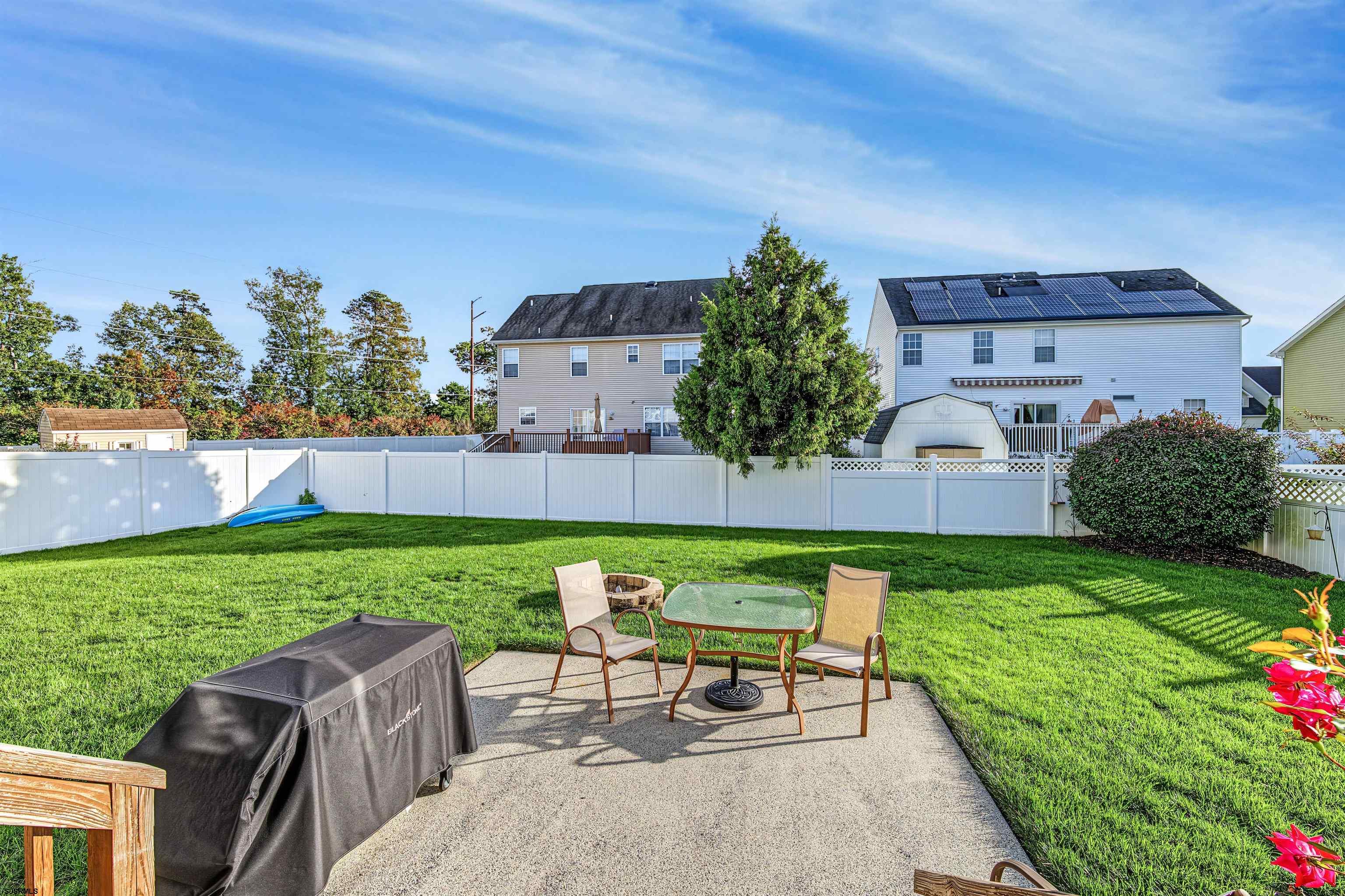 43 Donegal Ln