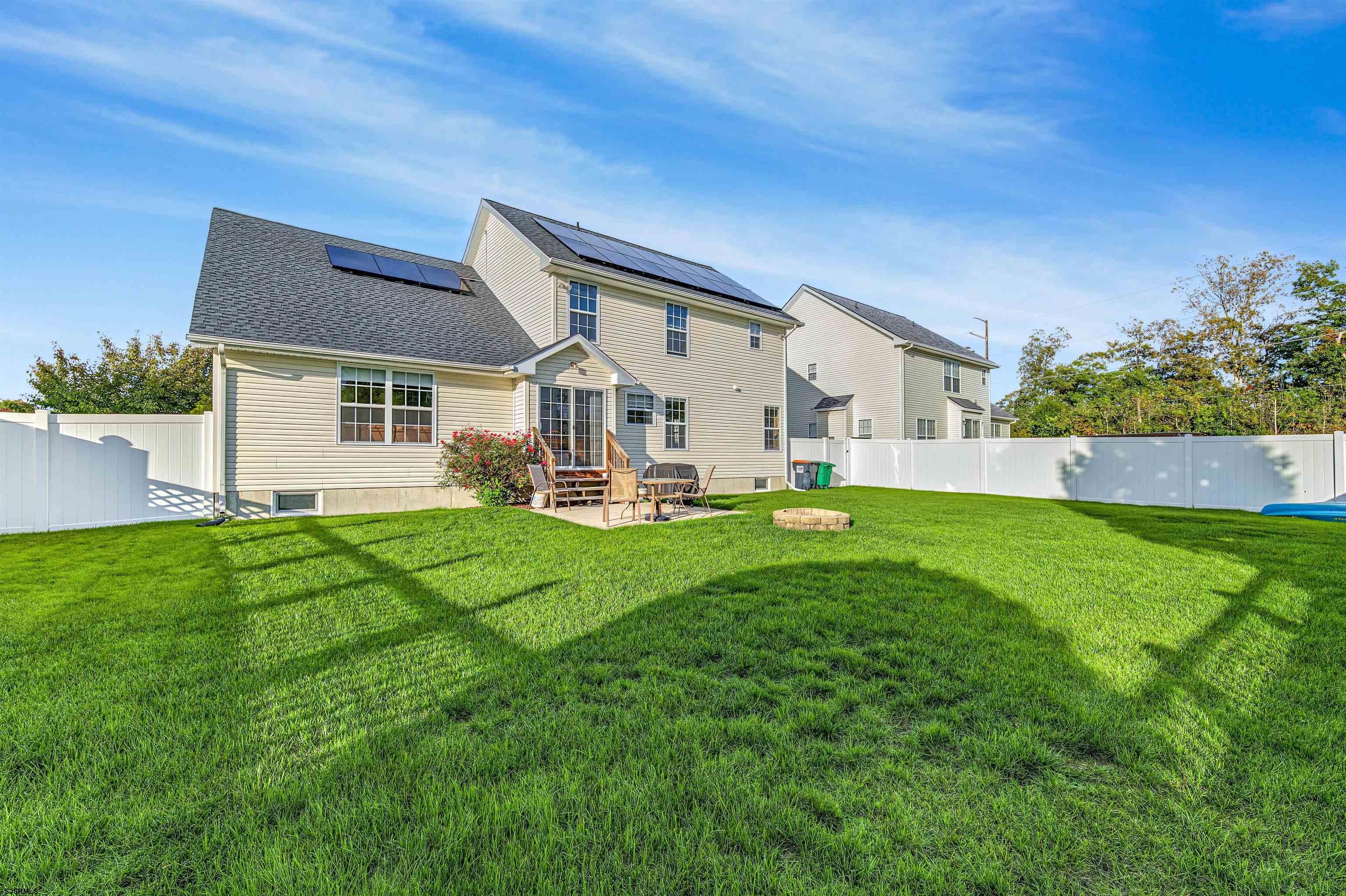 43 Donegal Ln
