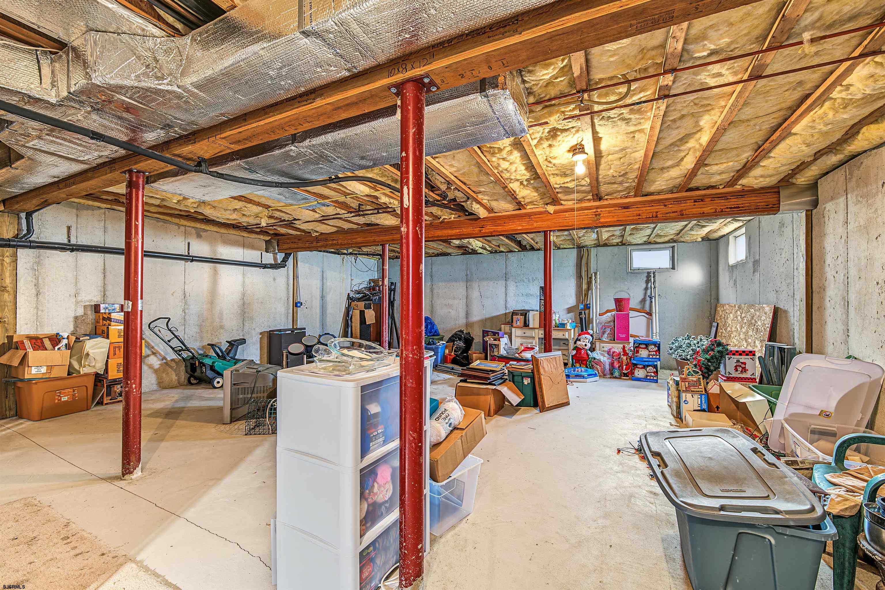 43 Donegal Ln