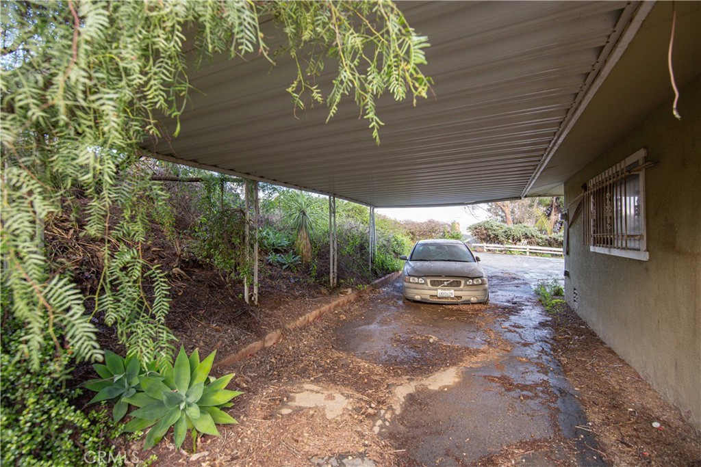 760 Rainbow Hills Road