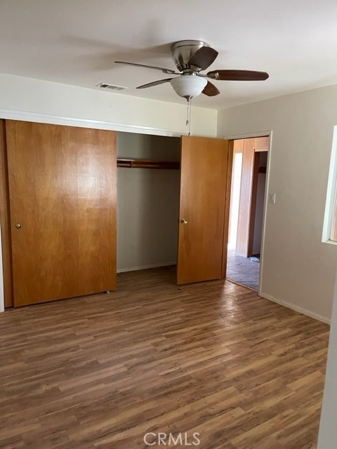 760 Rainbow Hills Road