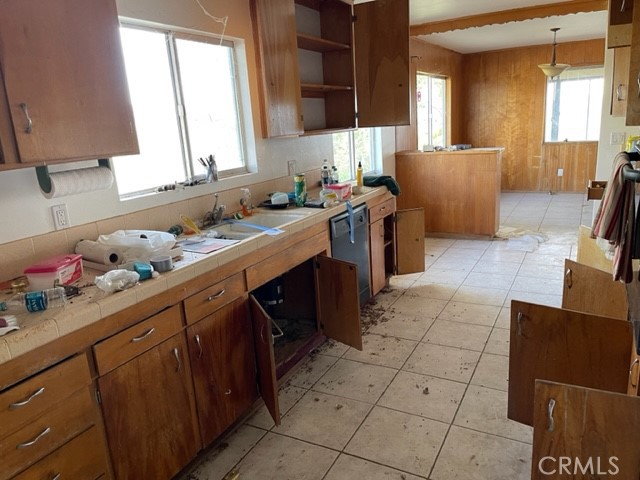 760 Rainbow Hills Road