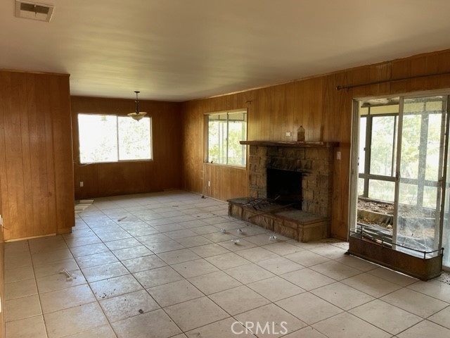 760 Rainbow Hills Road