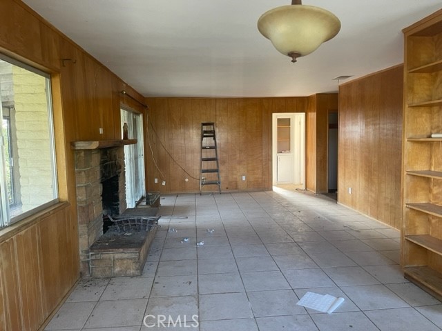 760 Rainbow Hills Road