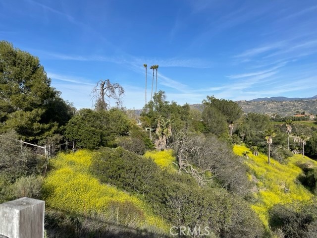 760 Rainbow Hills Road