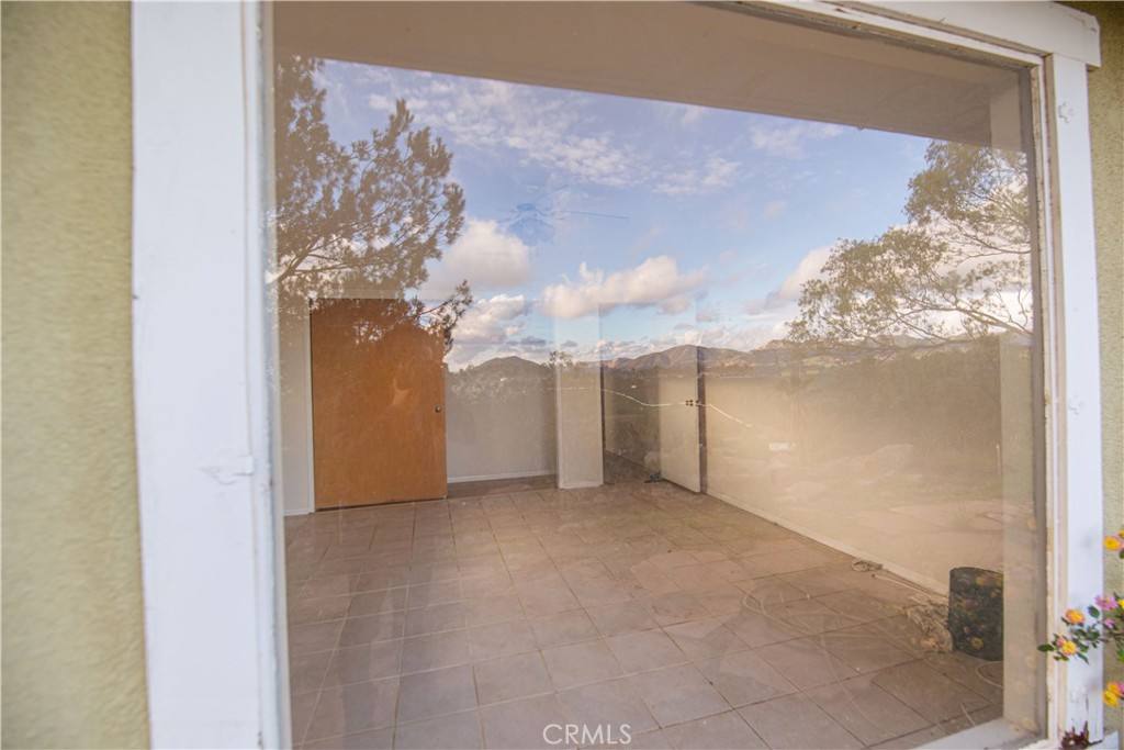 760 Rainbow Hills Road