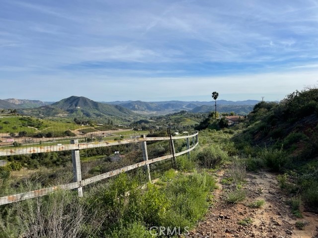 760 Rainbow Hills Road