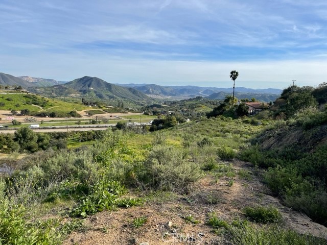 760 Rainbow Hills Road