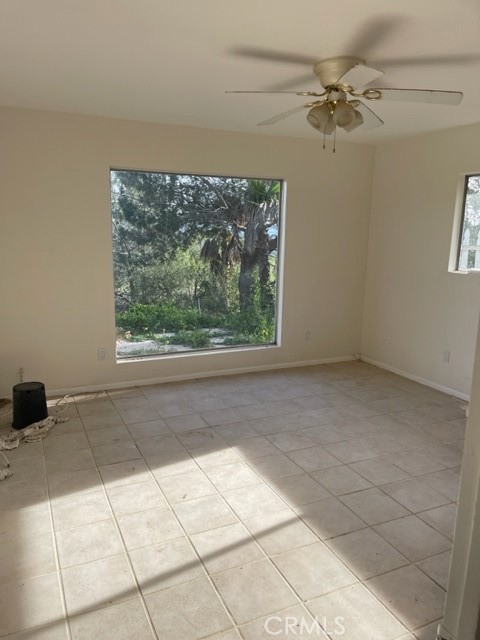 760 Rainbow Hills Road