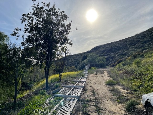 760 Rainbow Hills Road