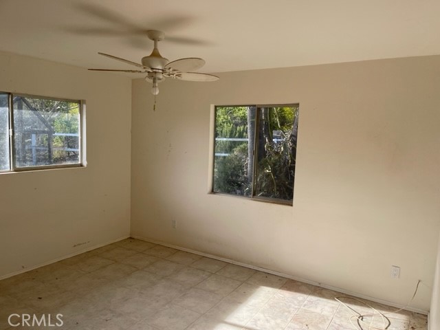 760 Rainbow Hills Road
