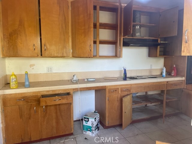 760 Rainbow Hills Road