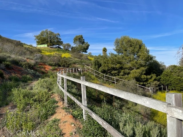 760 Rainbow Hills Road