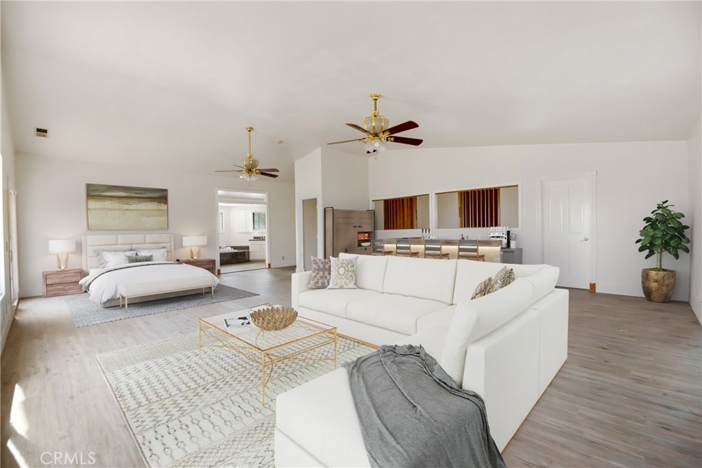 712 Stewart Canyon Road