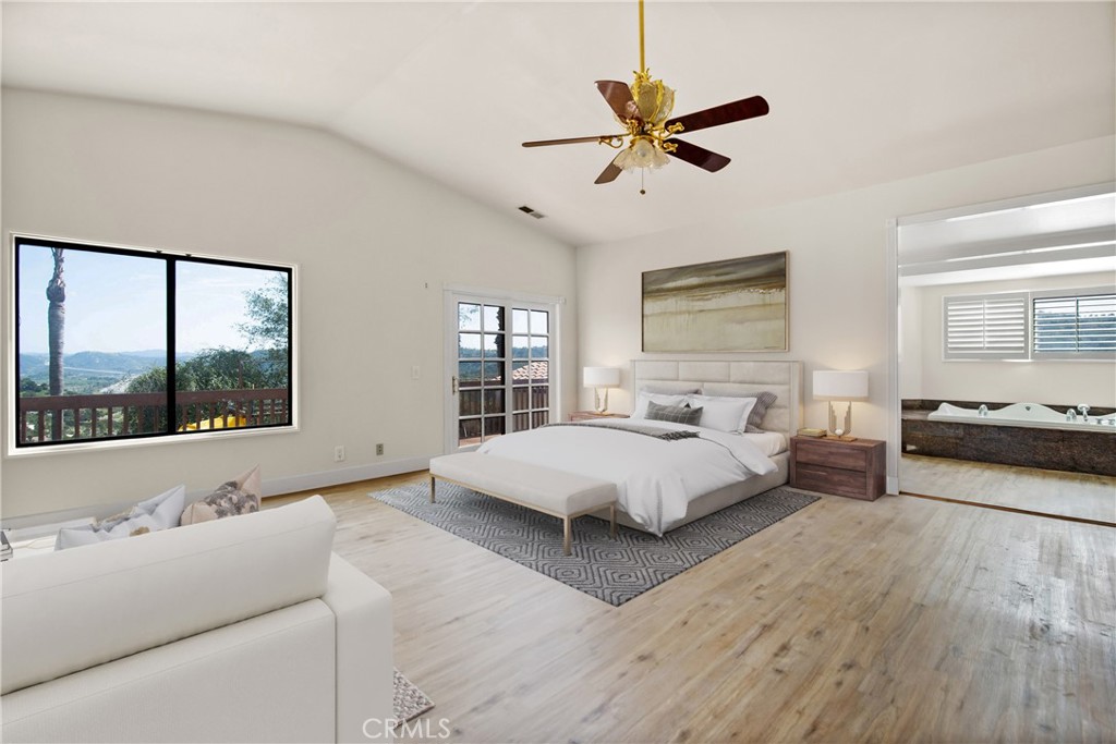 712 Stewart Canyon Road