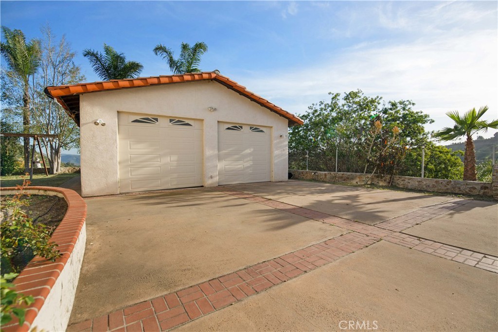 712 Stewart Canyon Road