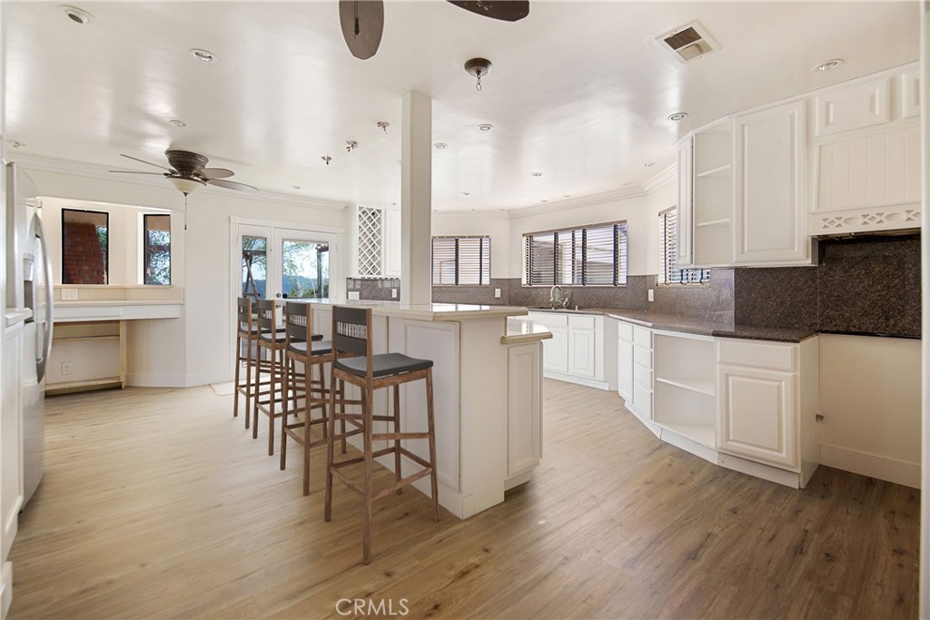 712 Stewart Canyon Road